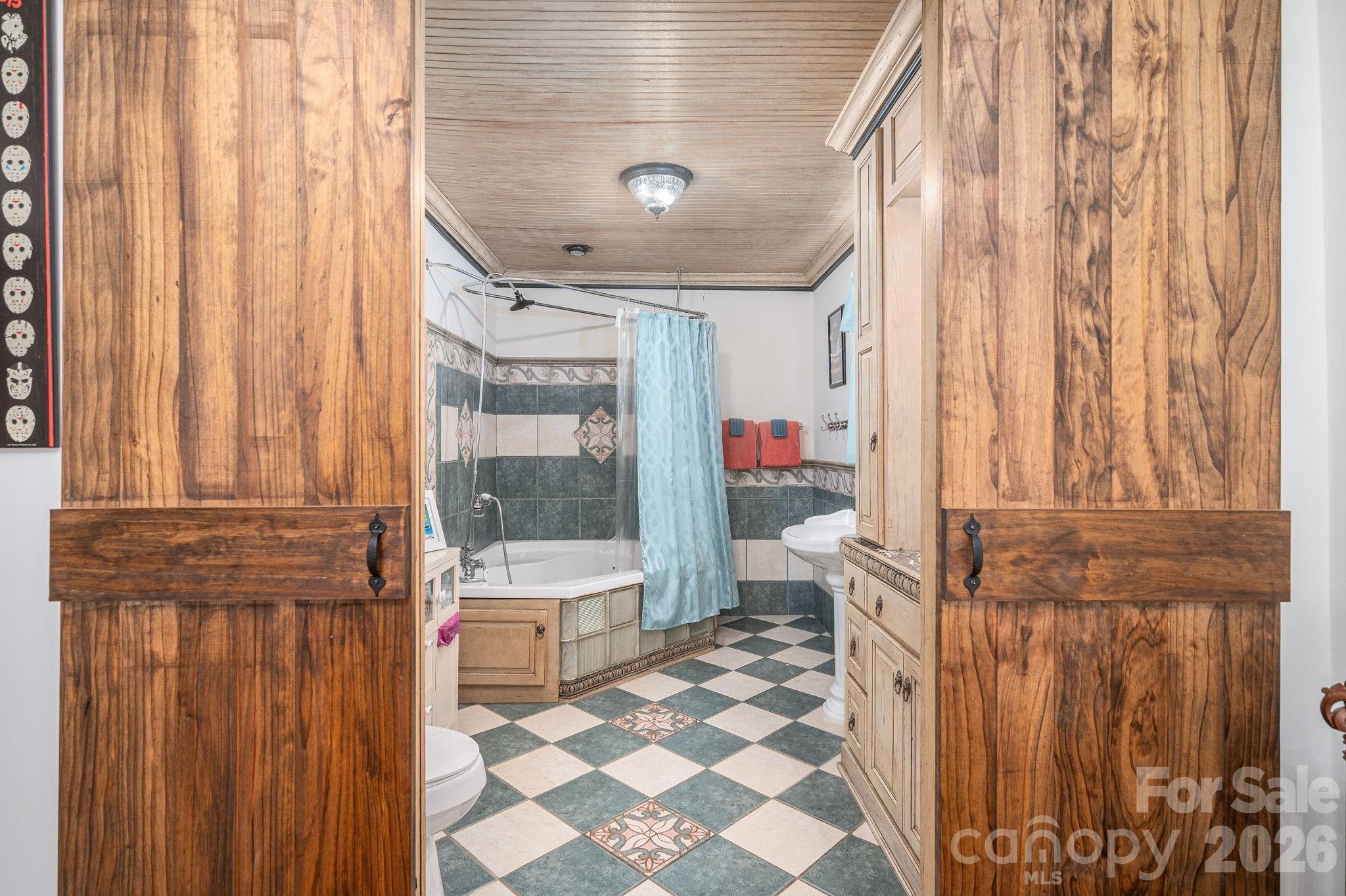 1387 George Brown Road Property Photo 29