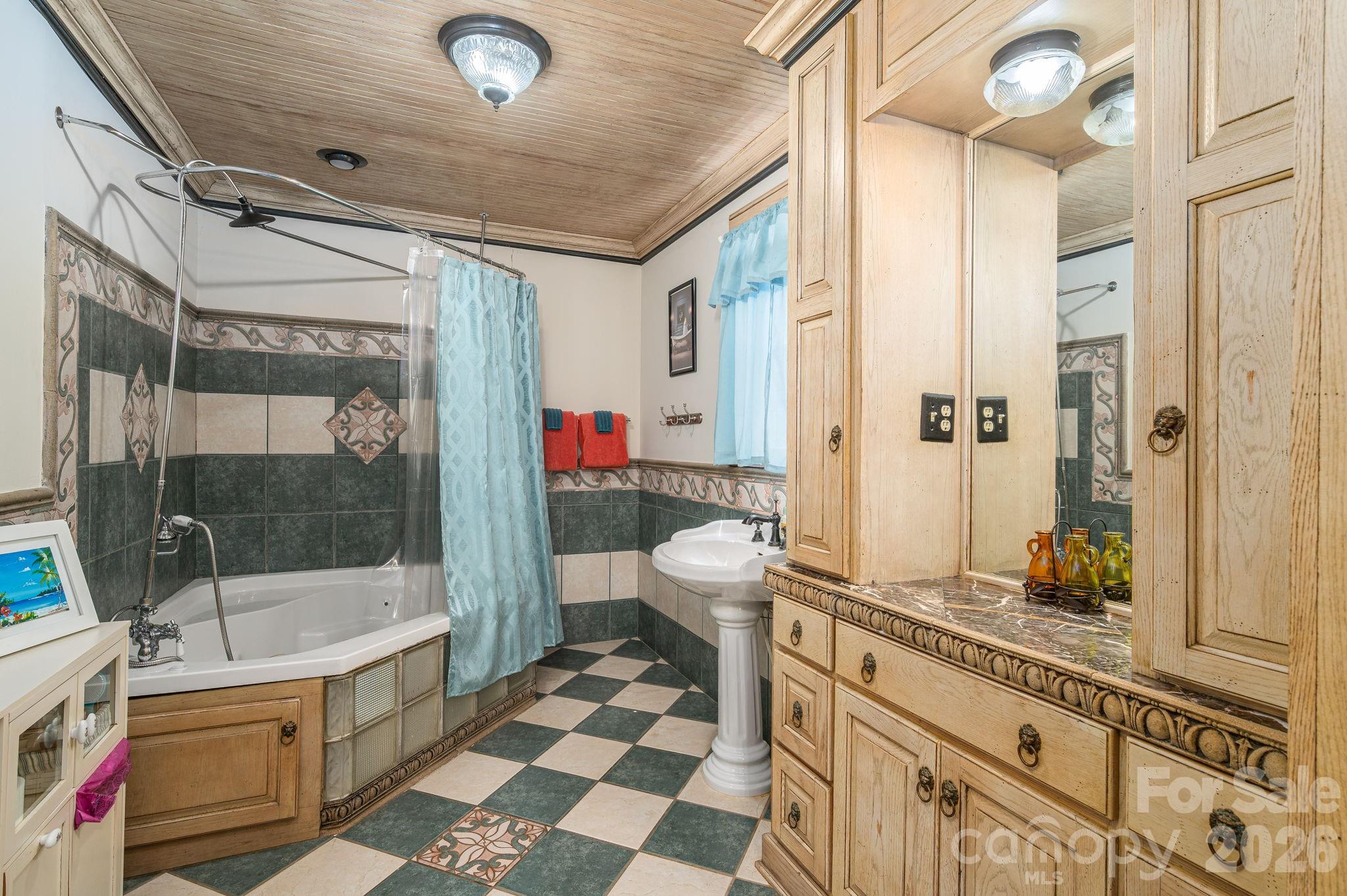 1387 George Brown Road Property Photo 30