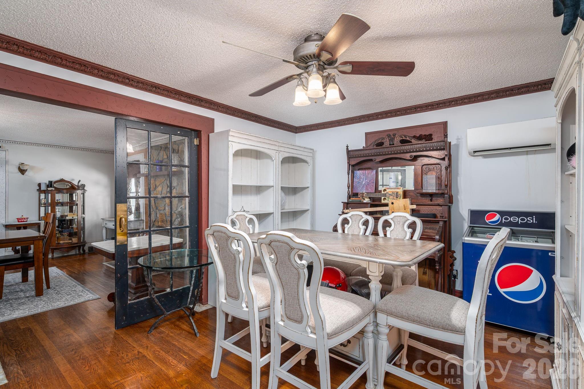 1387 George Brown Road Property Photo 31