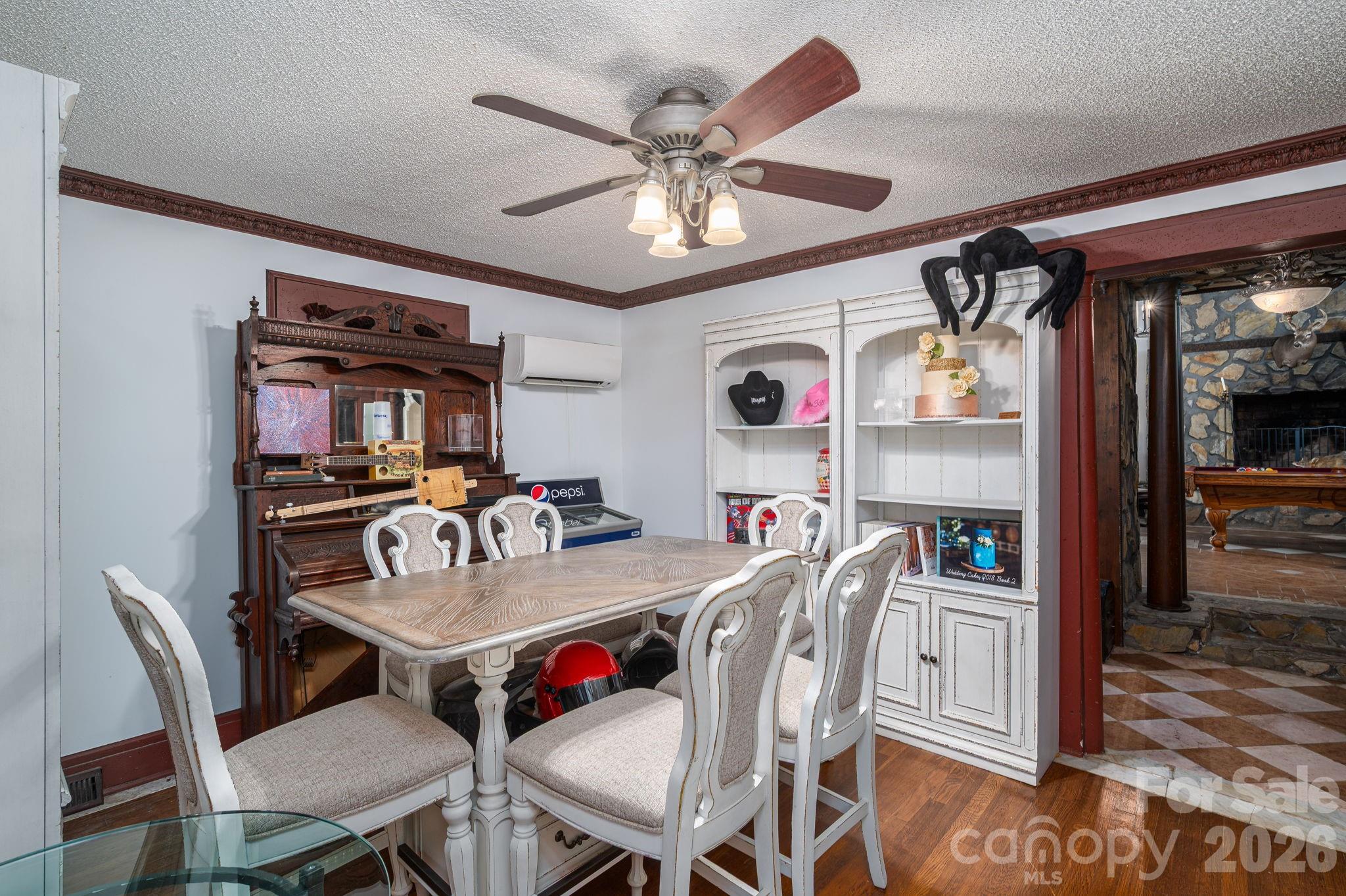 1387 George Brown Road Property Photo 32