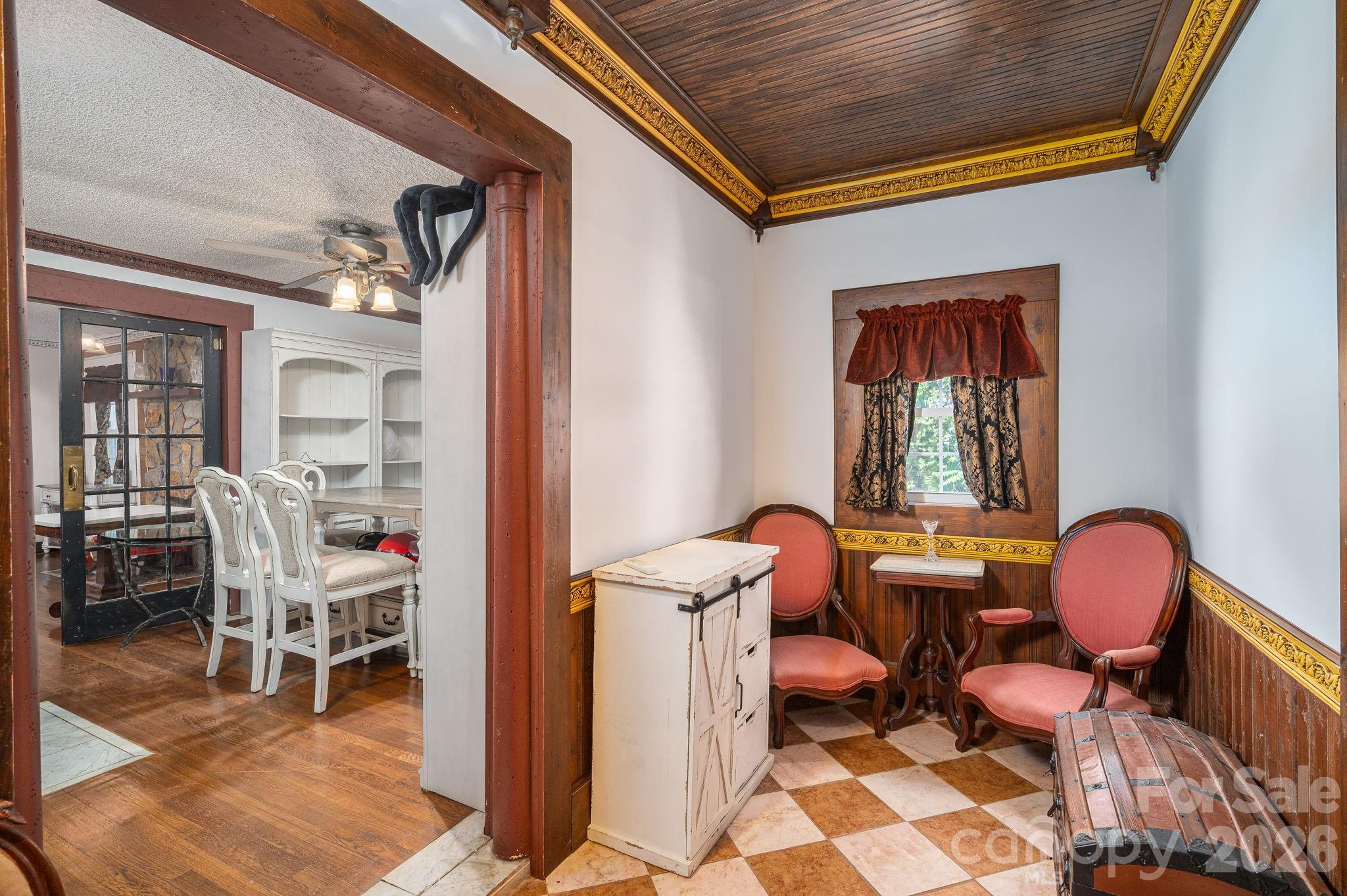 1387 George Brown Road Property Photo 33