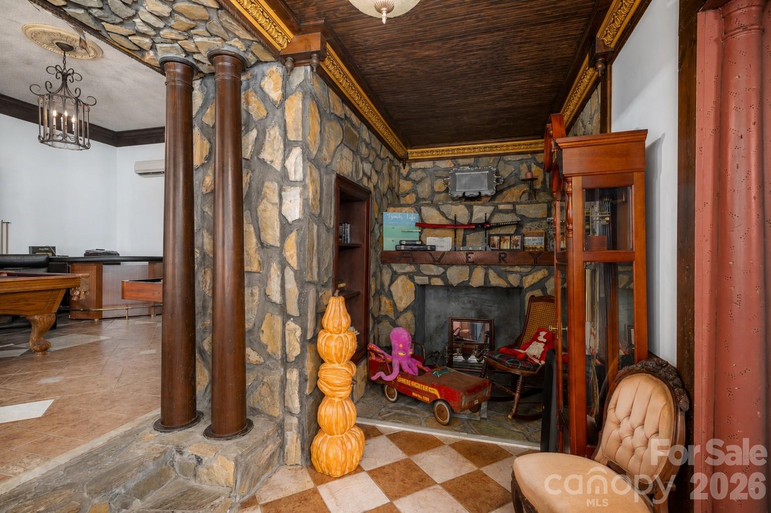 1387 George Brown Road Property Photo 34