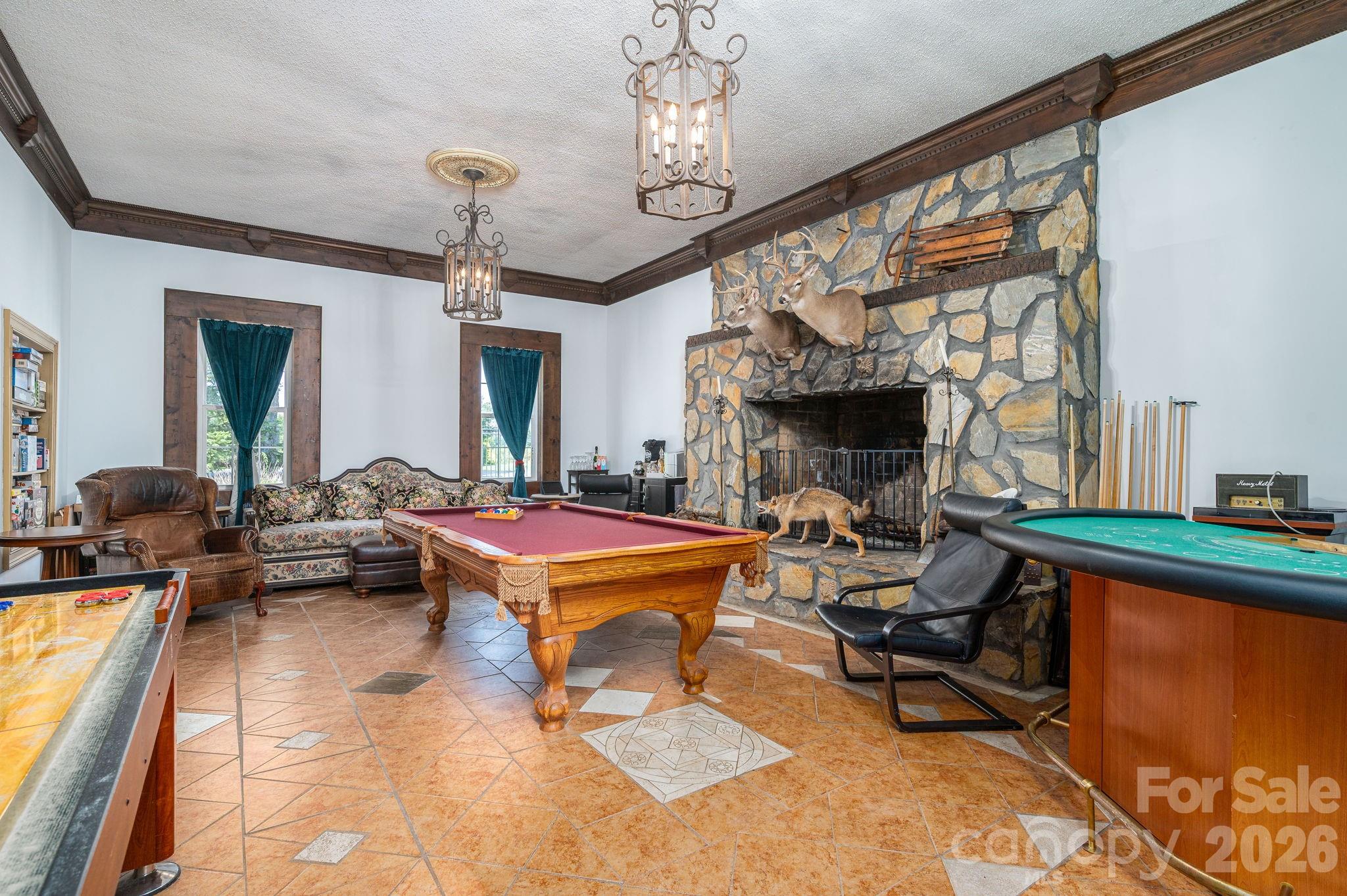 1387 George Brown Road Property Photo 35