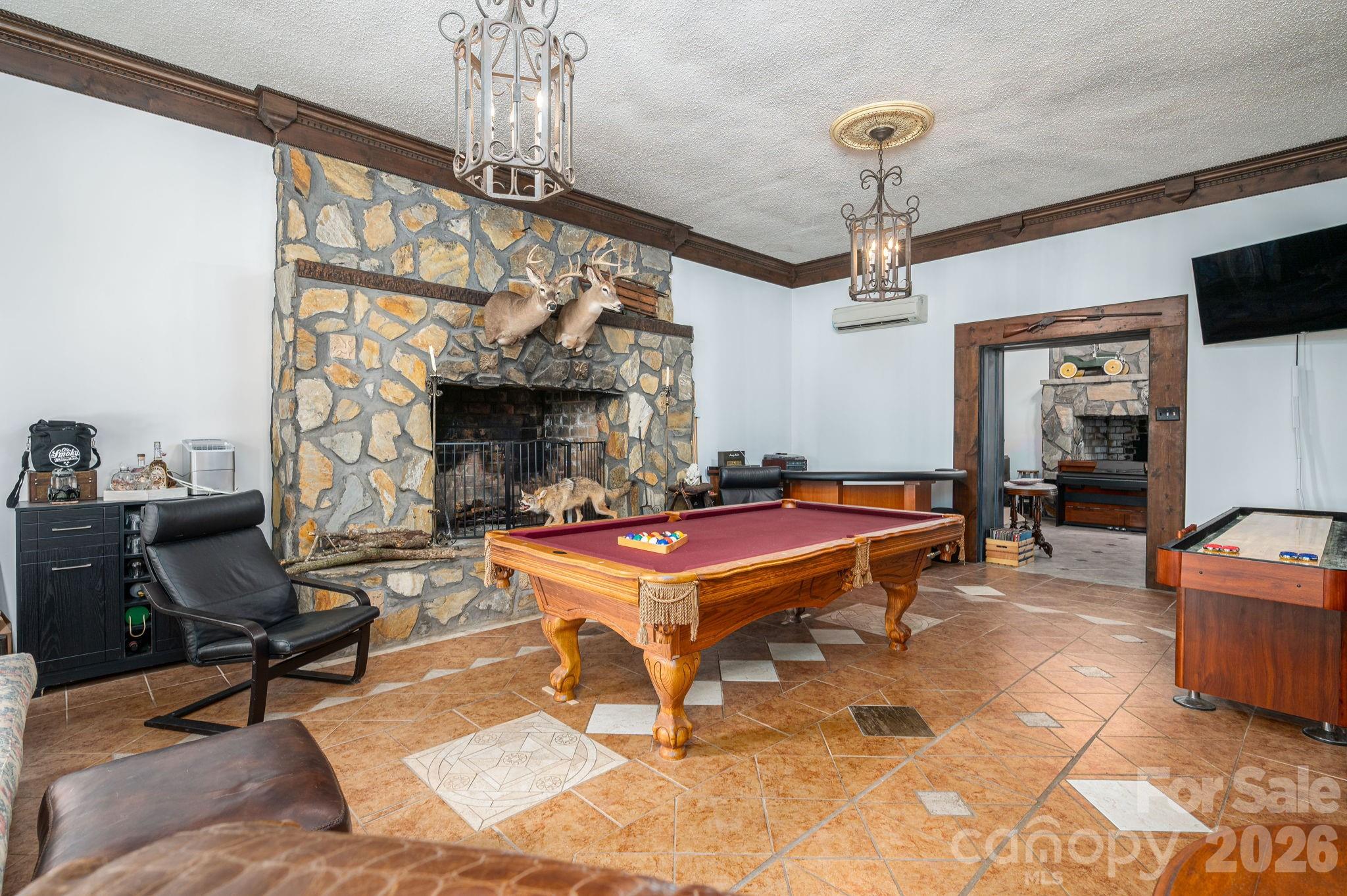 1387 George Brown Road Property Photo 36