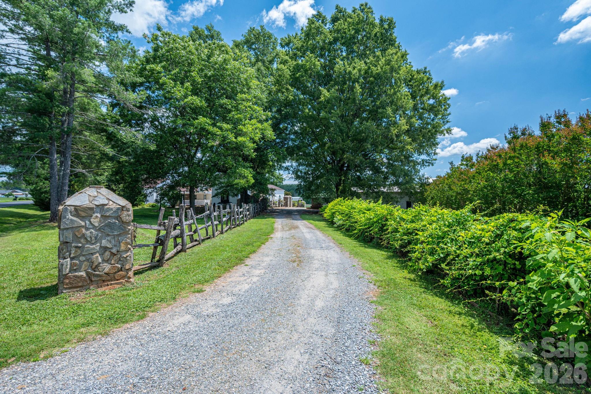 1387 George Brown Road Property Photo 37