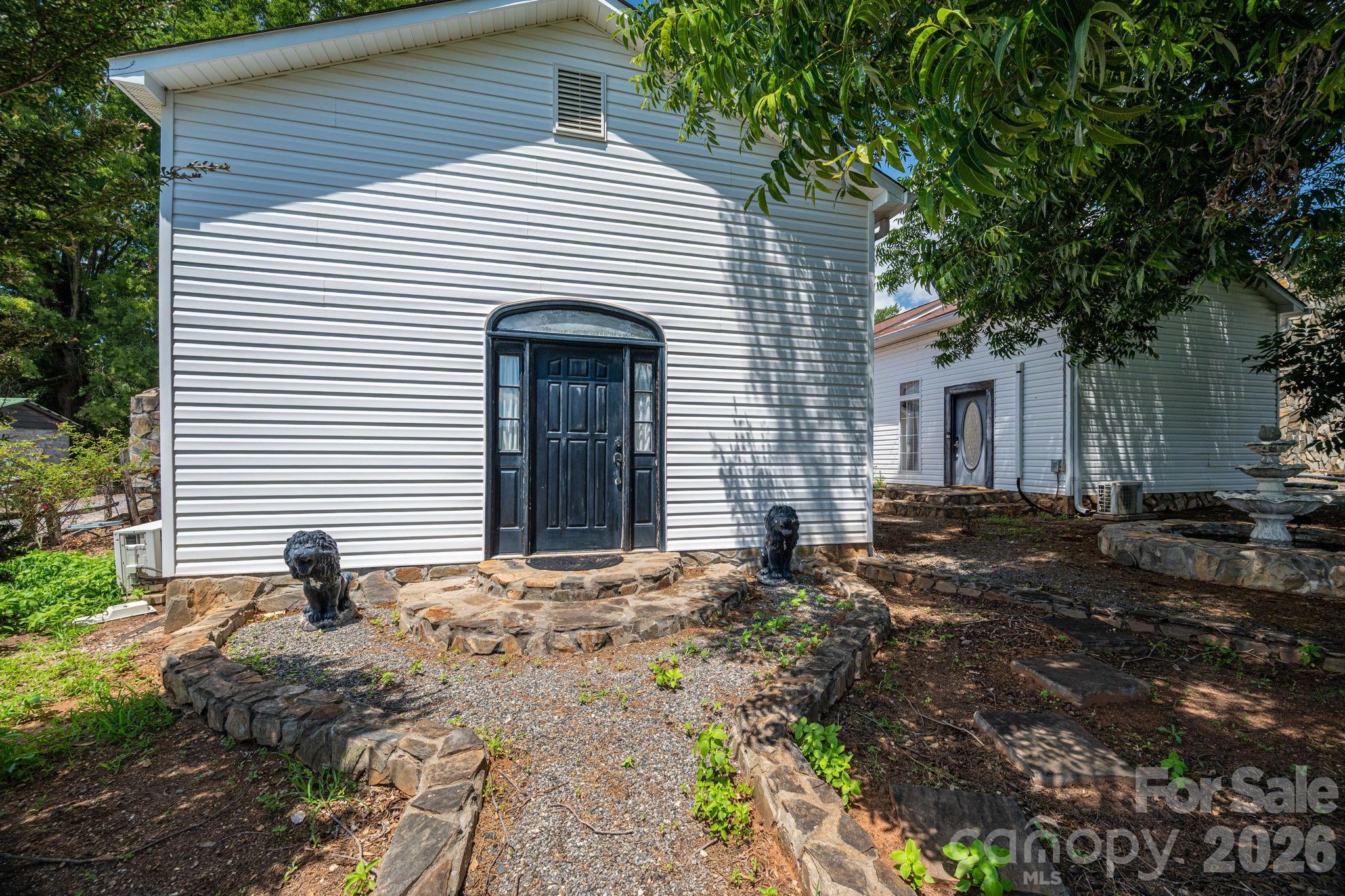 1387 George Brown Road Property Photo 38