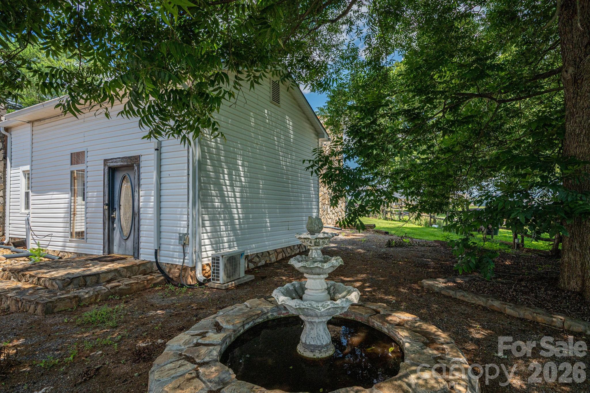 1387 George Brown Road Property Photo 39