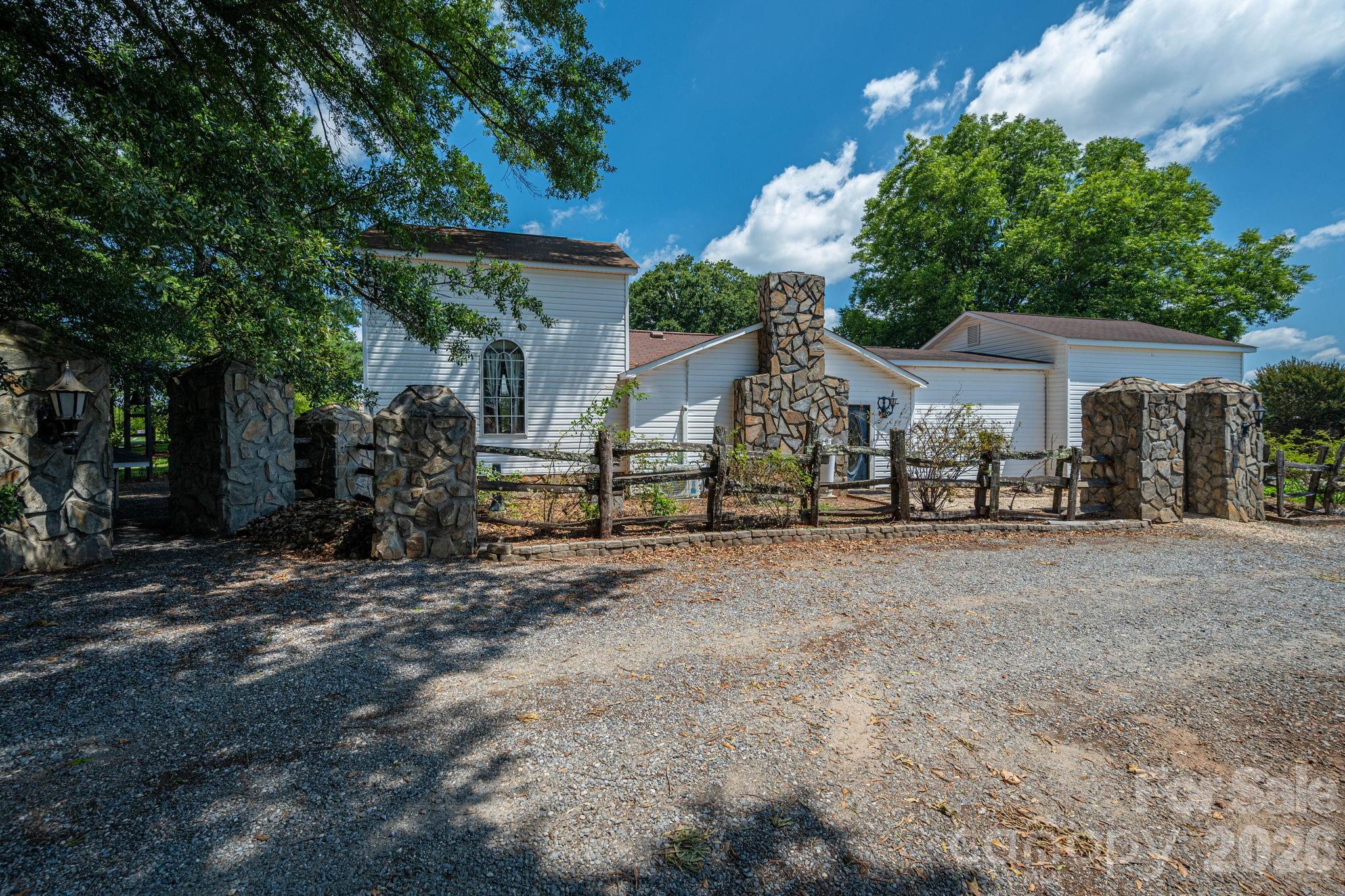 1387 George Brown Road Property Photo 40