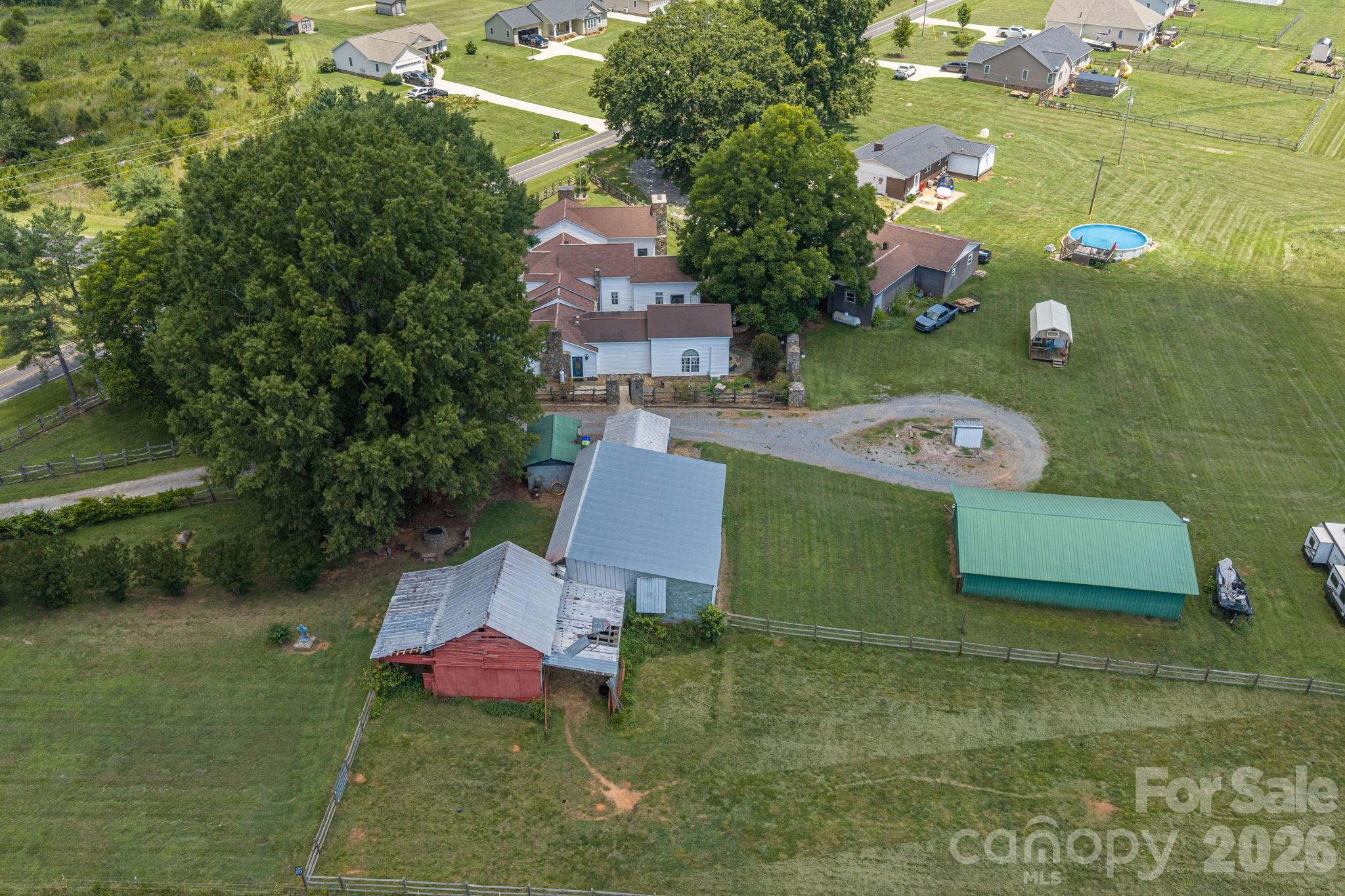 1387 George Brown Road Property Photo 41