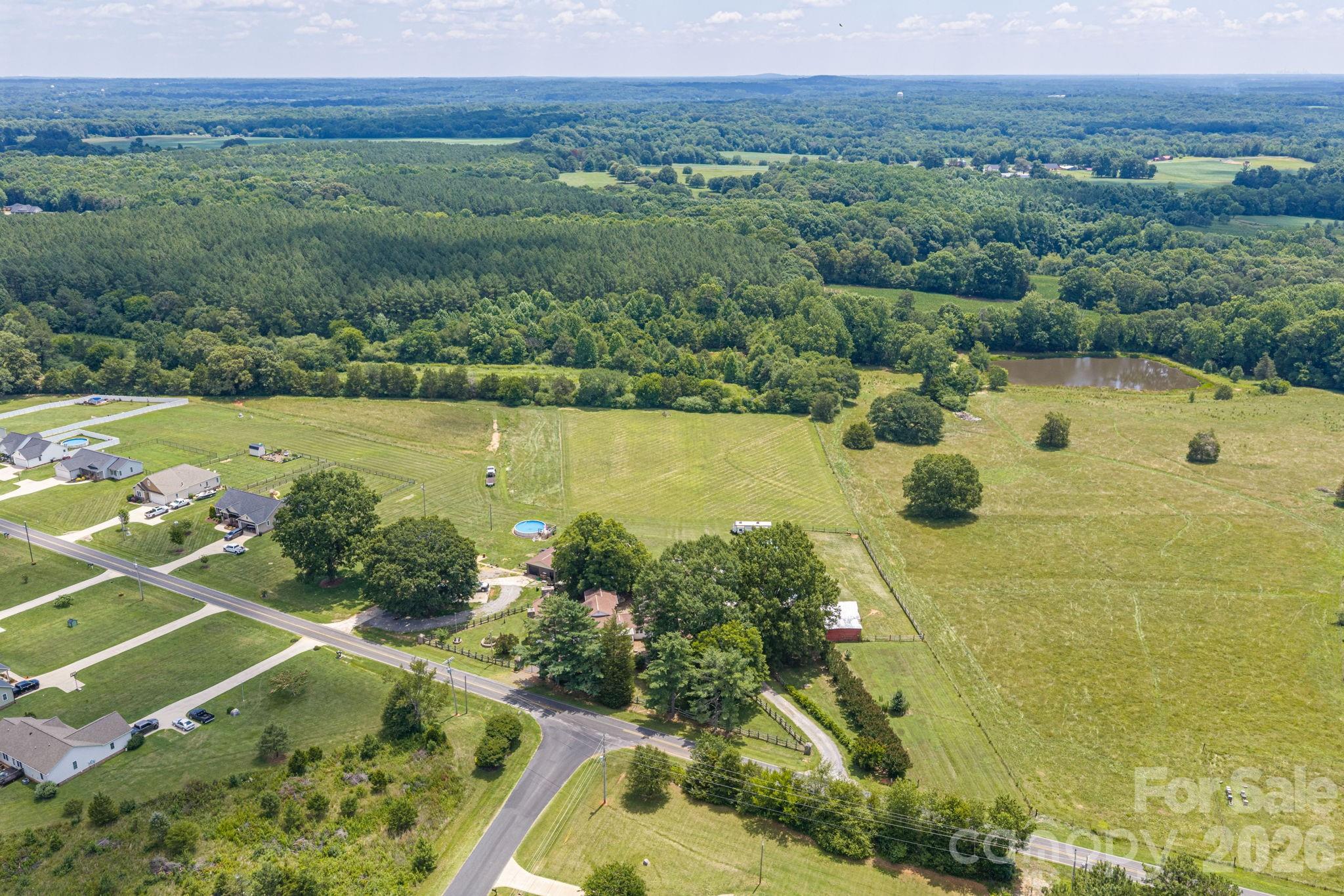 1387 George Brown Road Property Photo 43