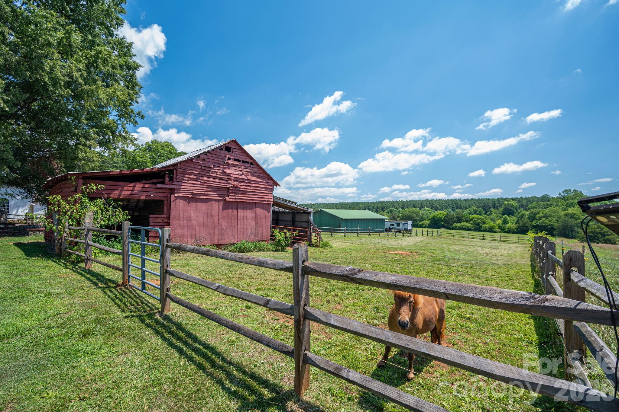 1387 George Brown Road Property Photo 46
