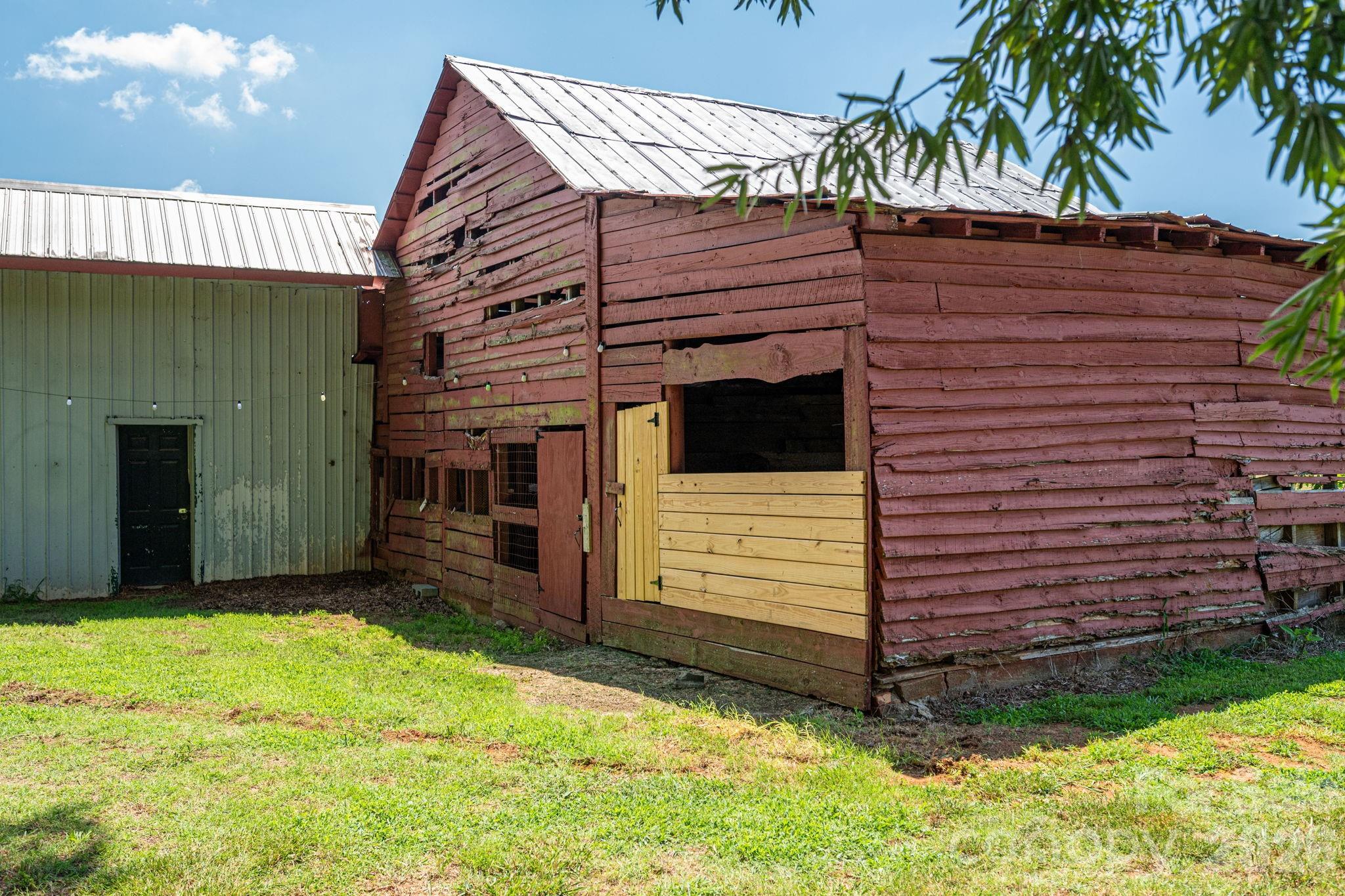 1387 George Brown Road Property Photo 47
