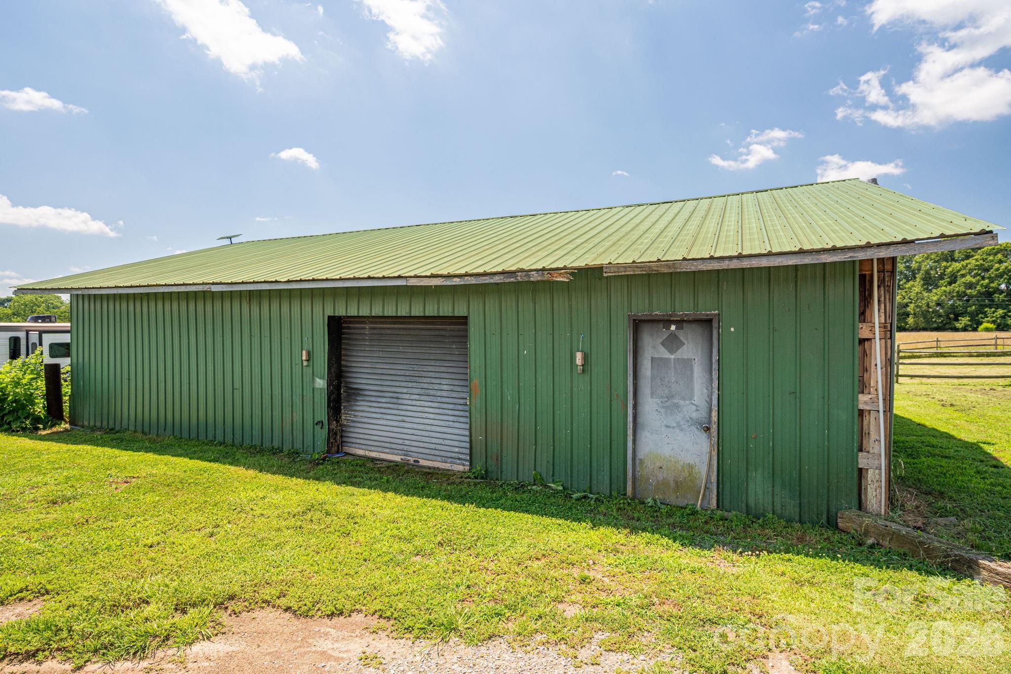 1387 George Brown Road Property Photo 48