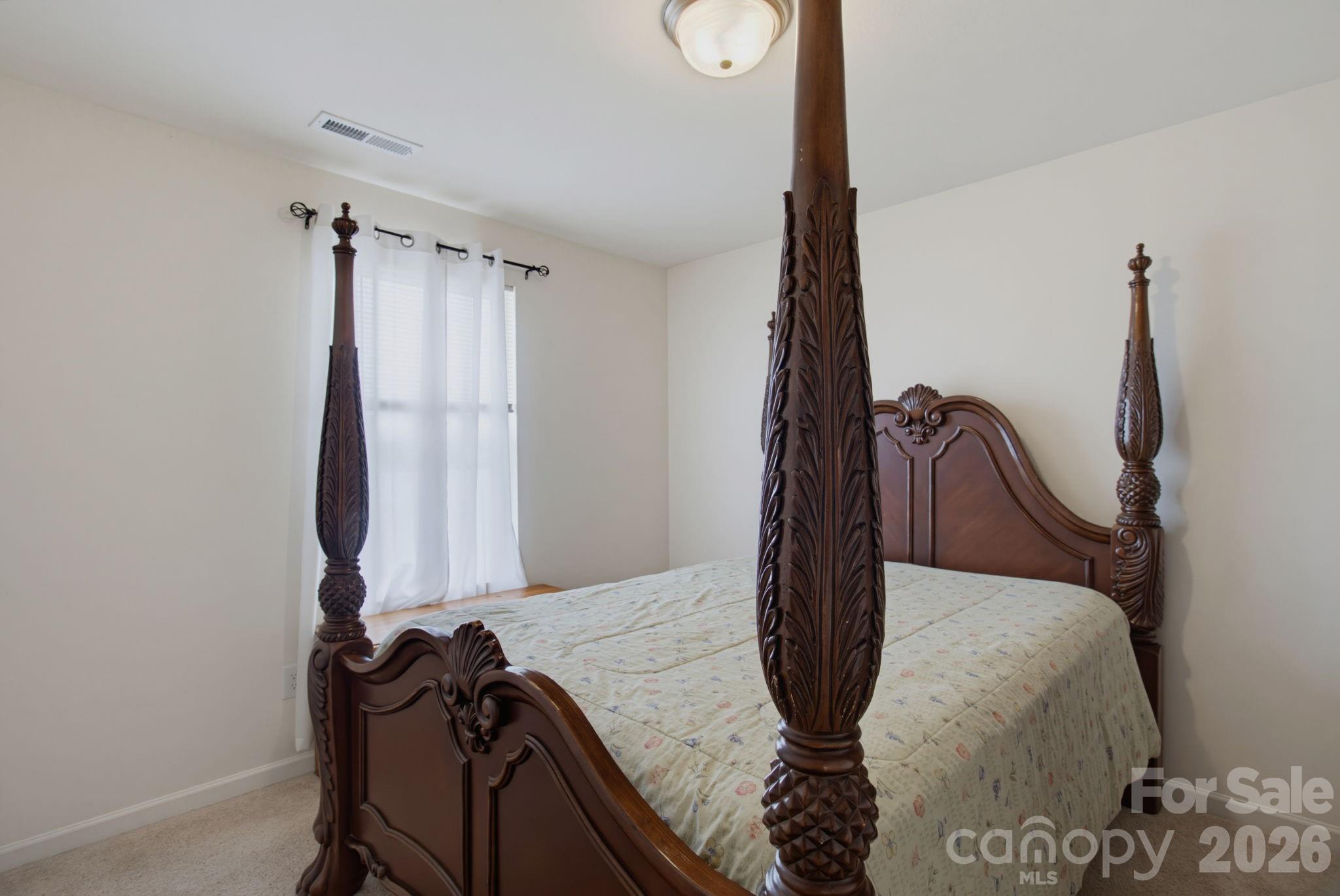 660 Tyro Road Property Photo 17