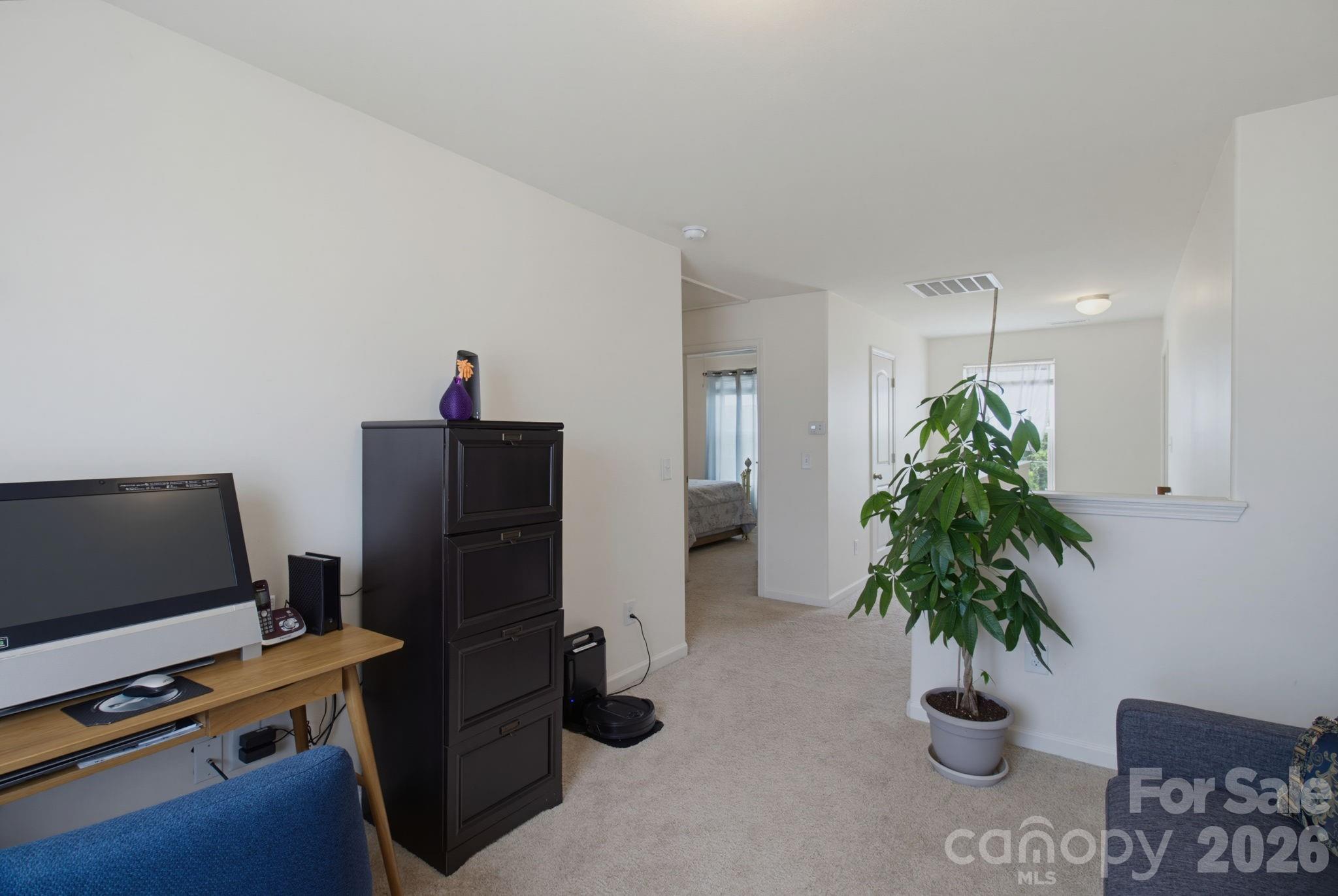 660 Tyro Road Property Photo 22