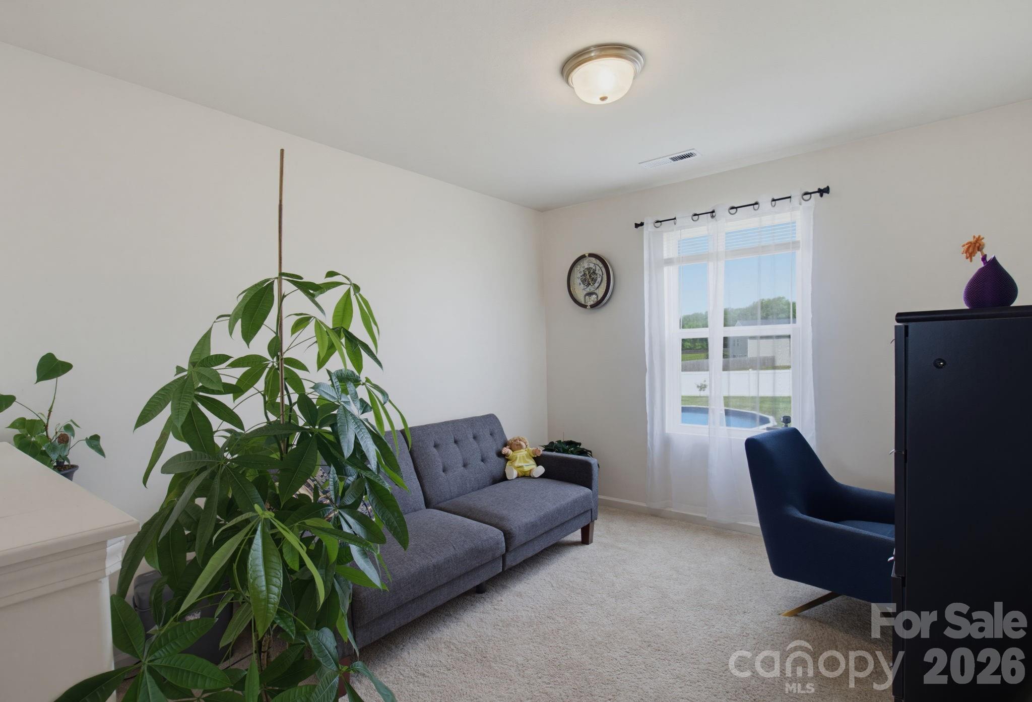660 Tyro Road Property Photo 23