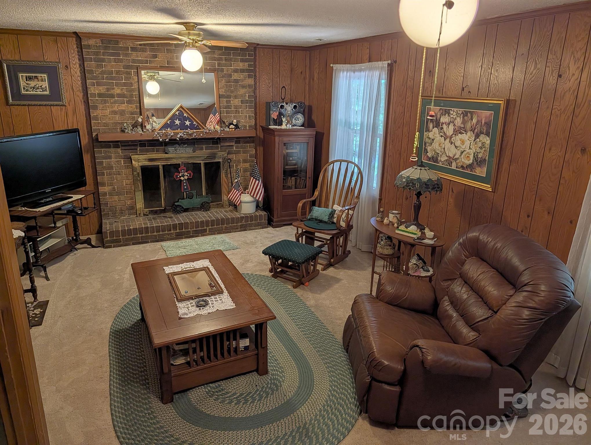 215 Swamp Fox Drive Property Photo 11