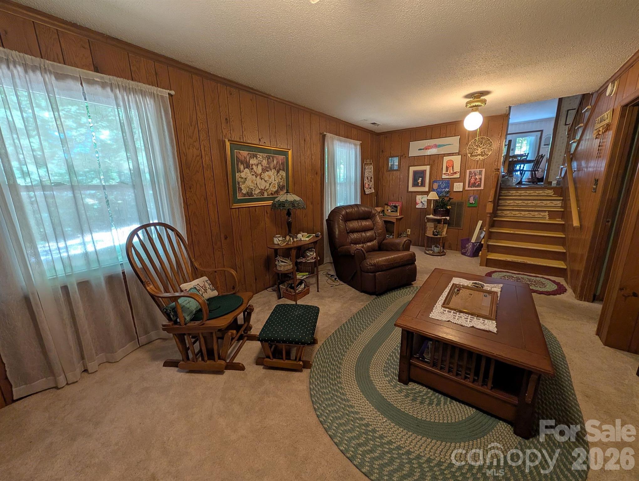 215 Swamp Fox Drive Property Photo 12