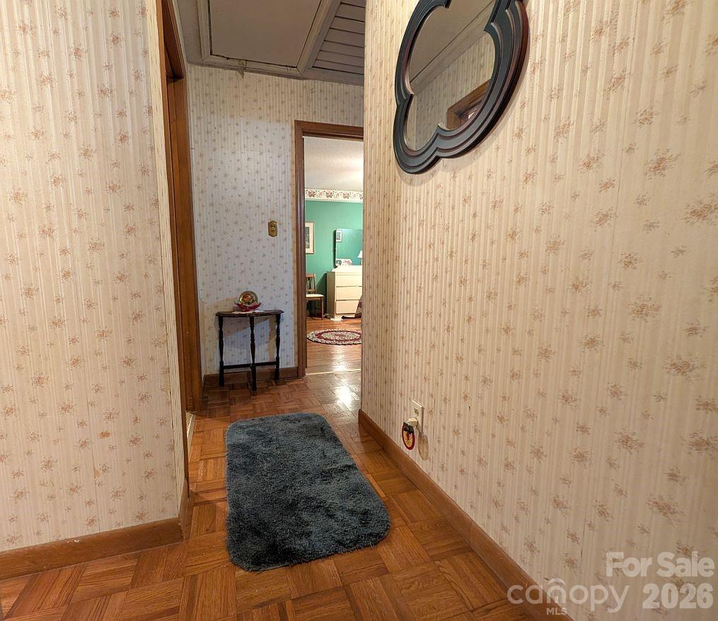 215 Swamp Fox Drive Property Photo 13