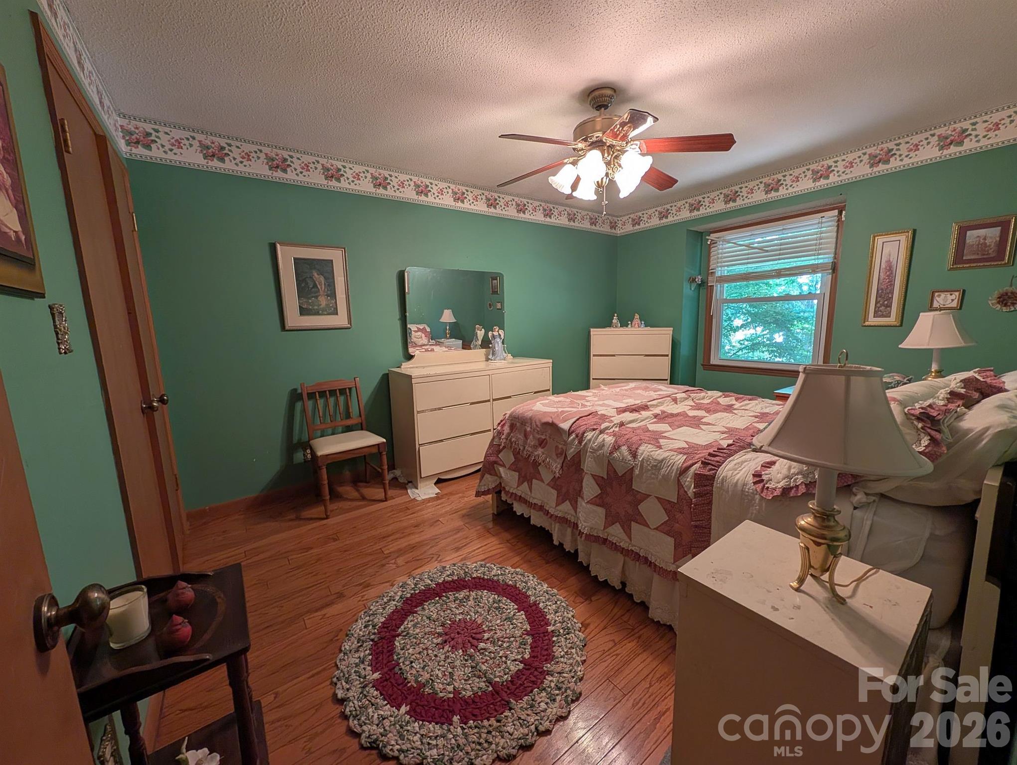 215 Swamp Fox Drive Property Photo 15