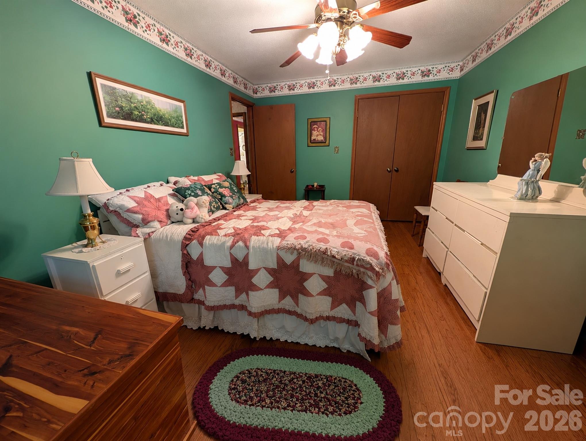 215 Swamp Fox Drive Property Photo 16