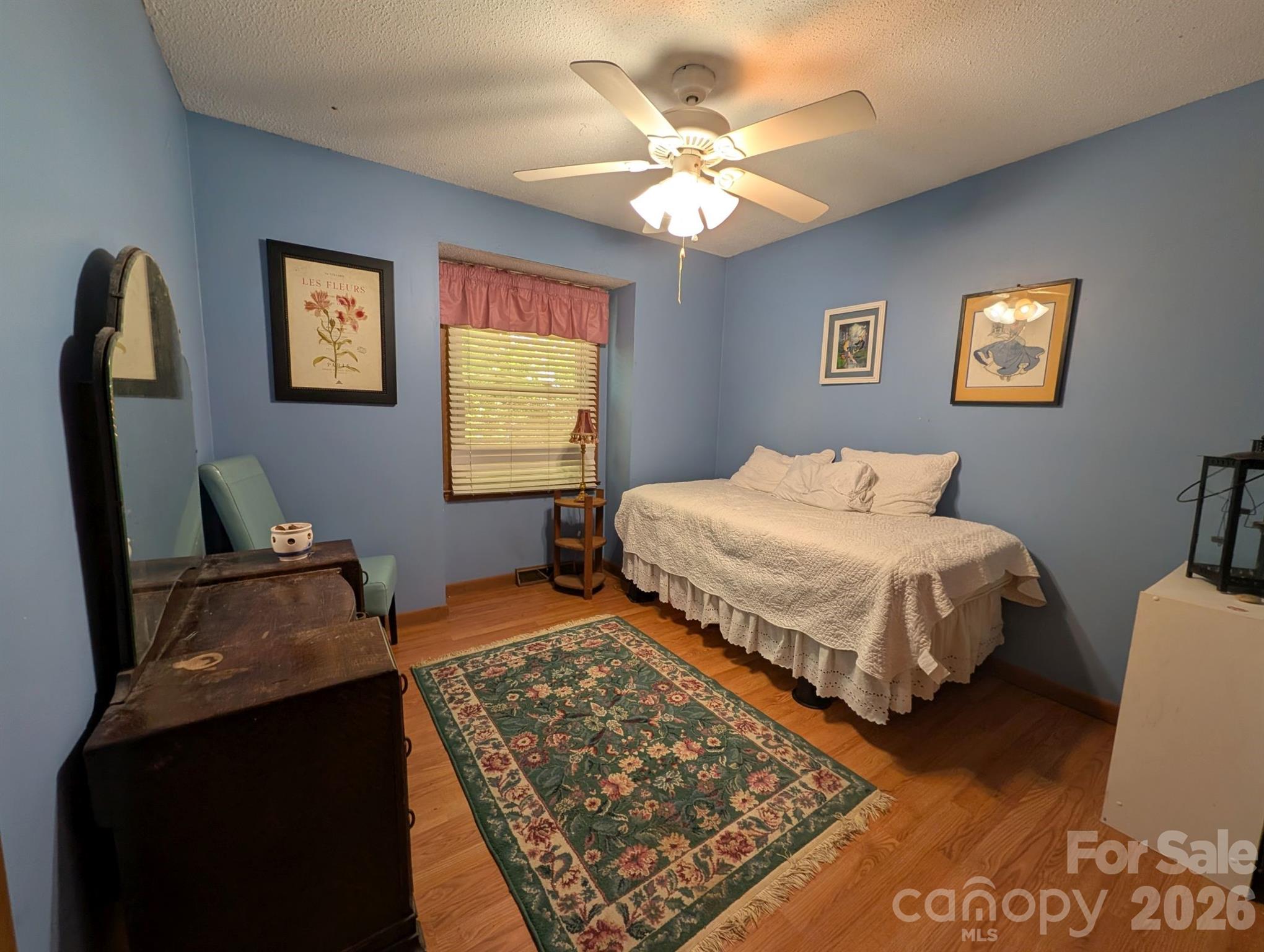 215 Swamp Fox Drive Property Photo 17