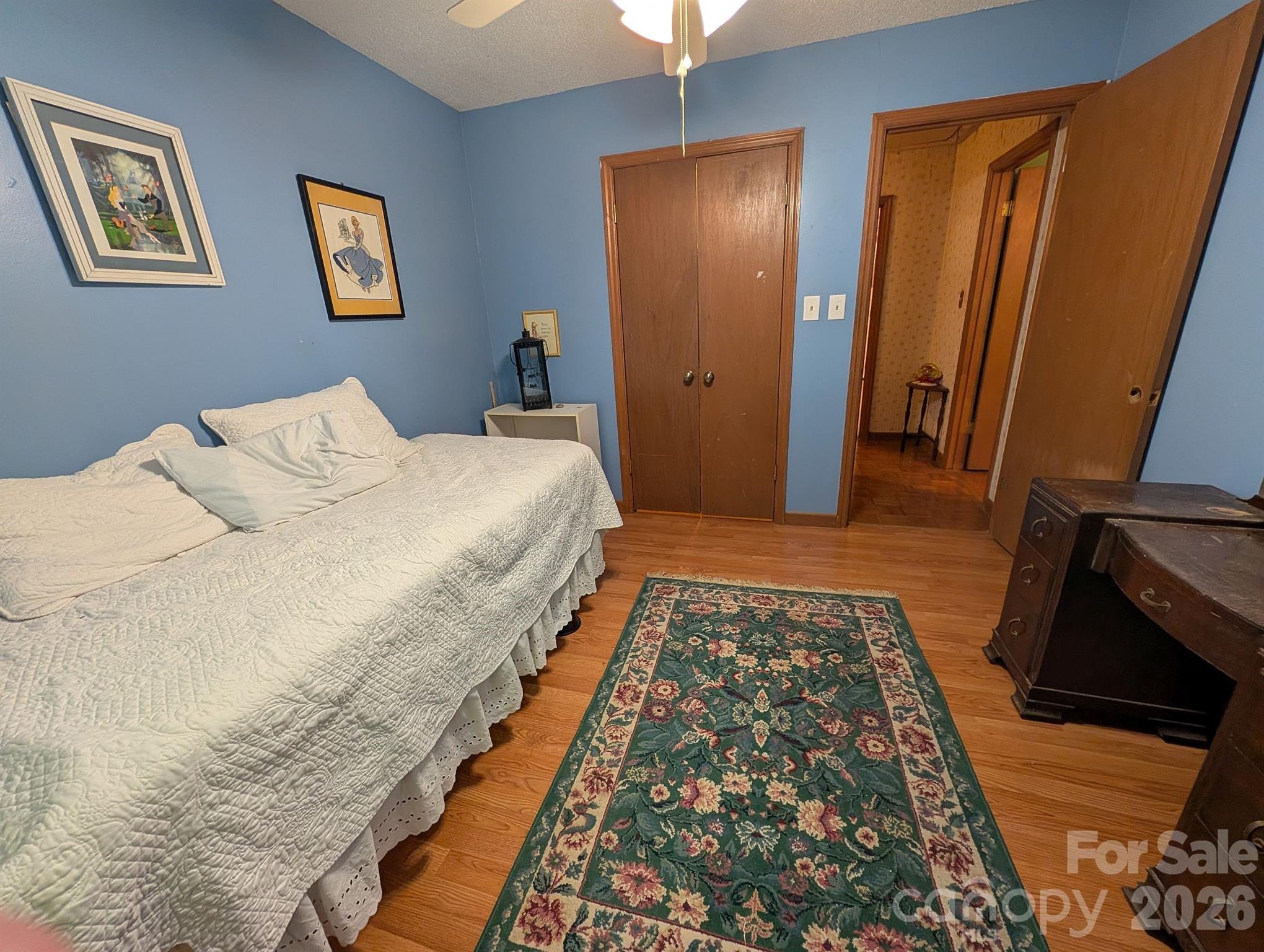 215 Swamp Fox Drive Property Photo 18