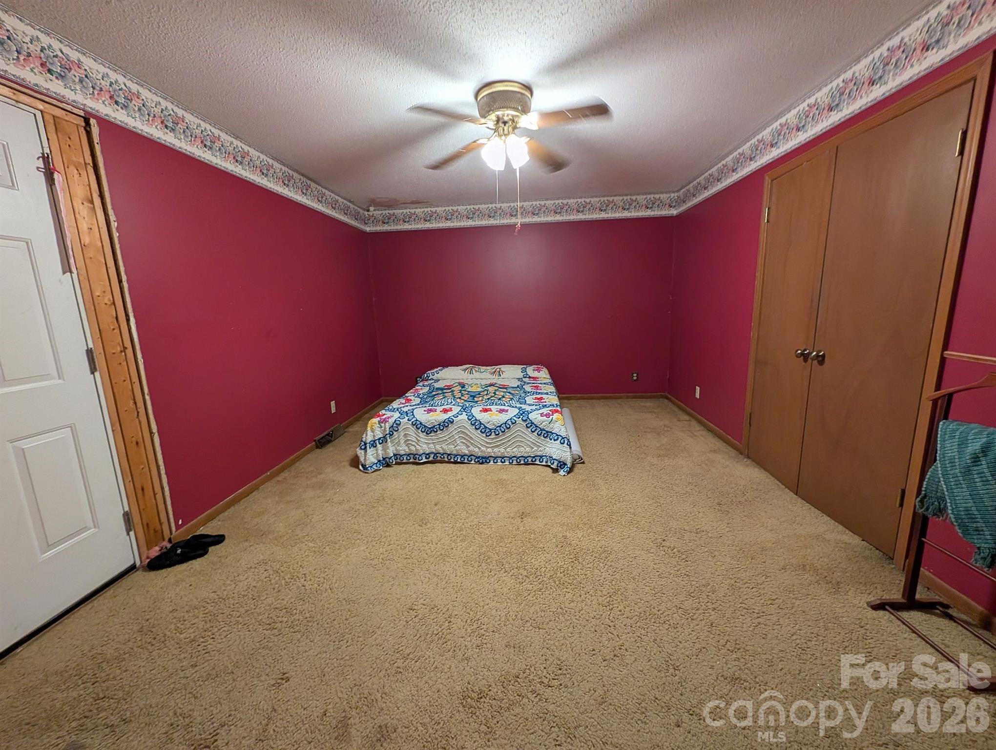 215 Swamp Fox Drive Property Photo 19