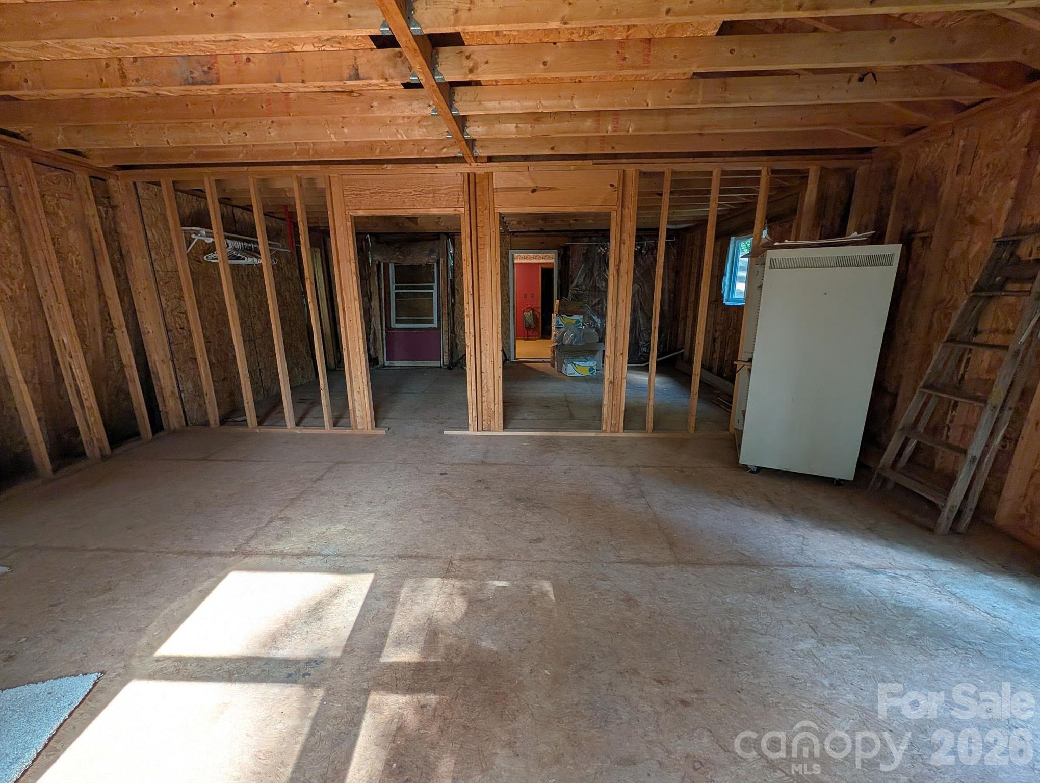 215 Swamp Fox Drive Property Photo 21