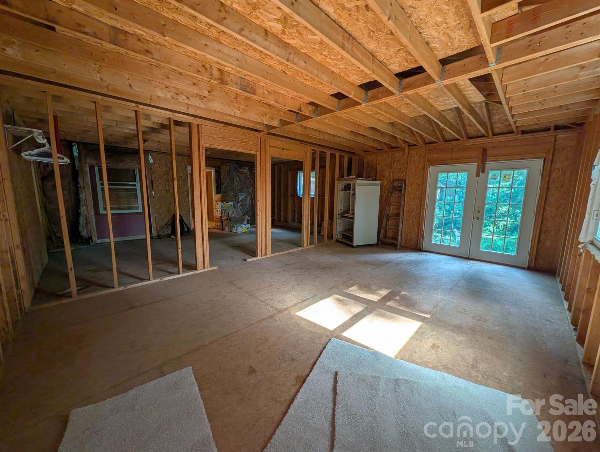 215 Swamp Fox Drive Property Photo 22