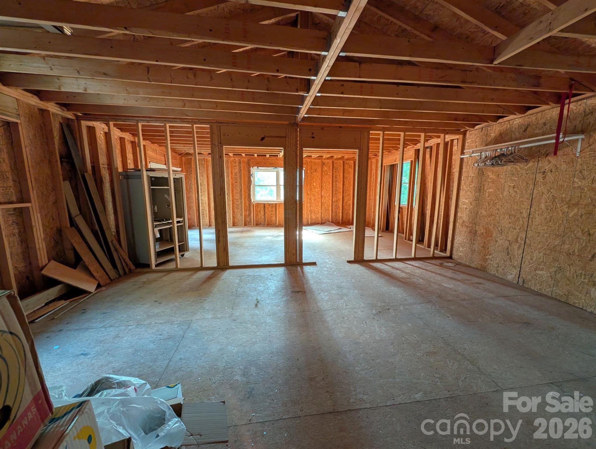 215 Swamp Fox Drive Property Photo 23