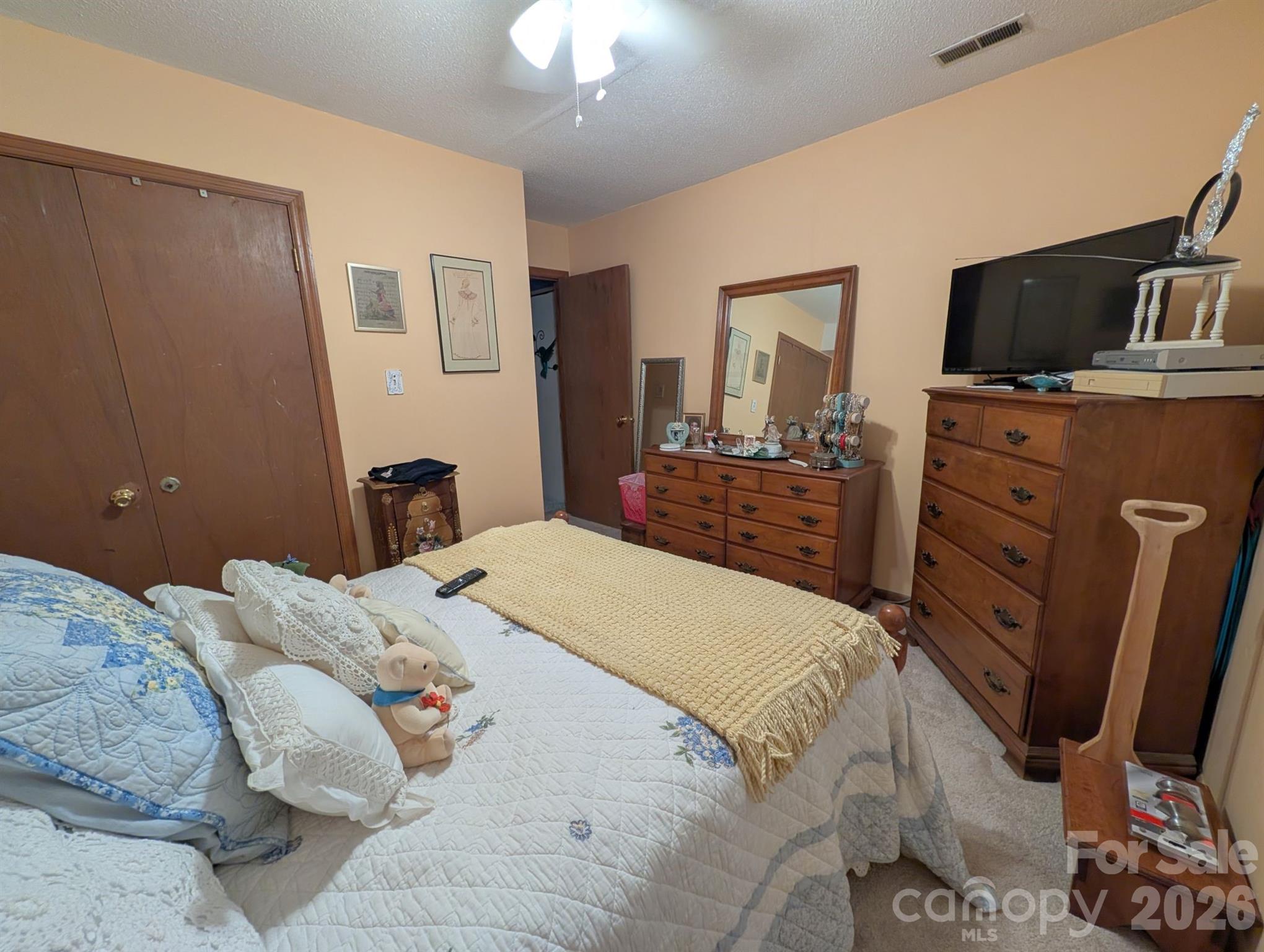 215 Swamp Fox Drive Property Photo 25