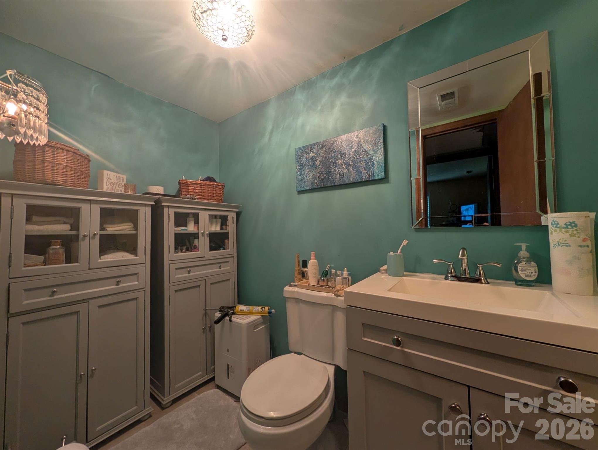 215 Swamp Fox Drive Property Photo 26