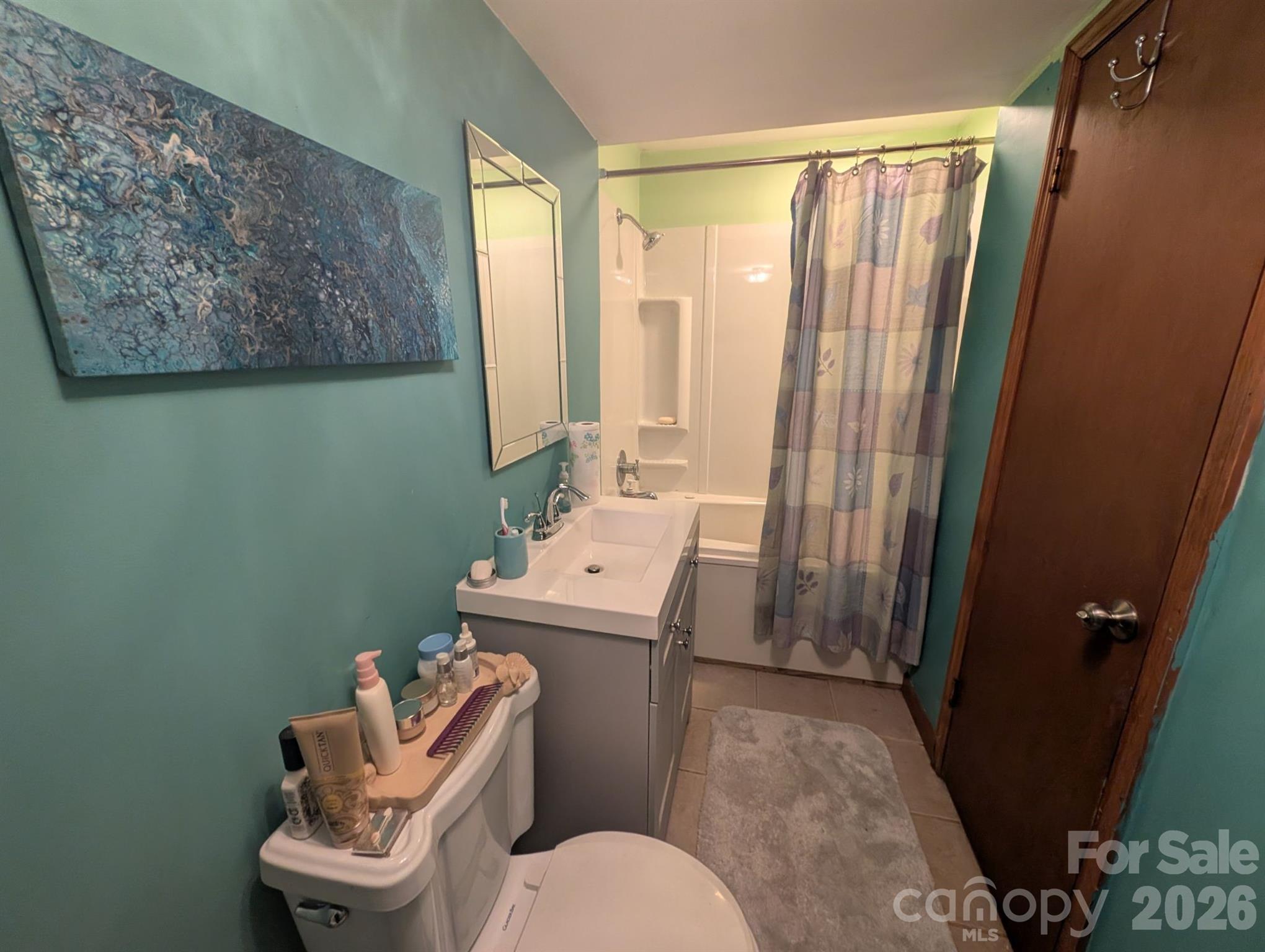 215 Swamp Fox Drive Property Photo 27