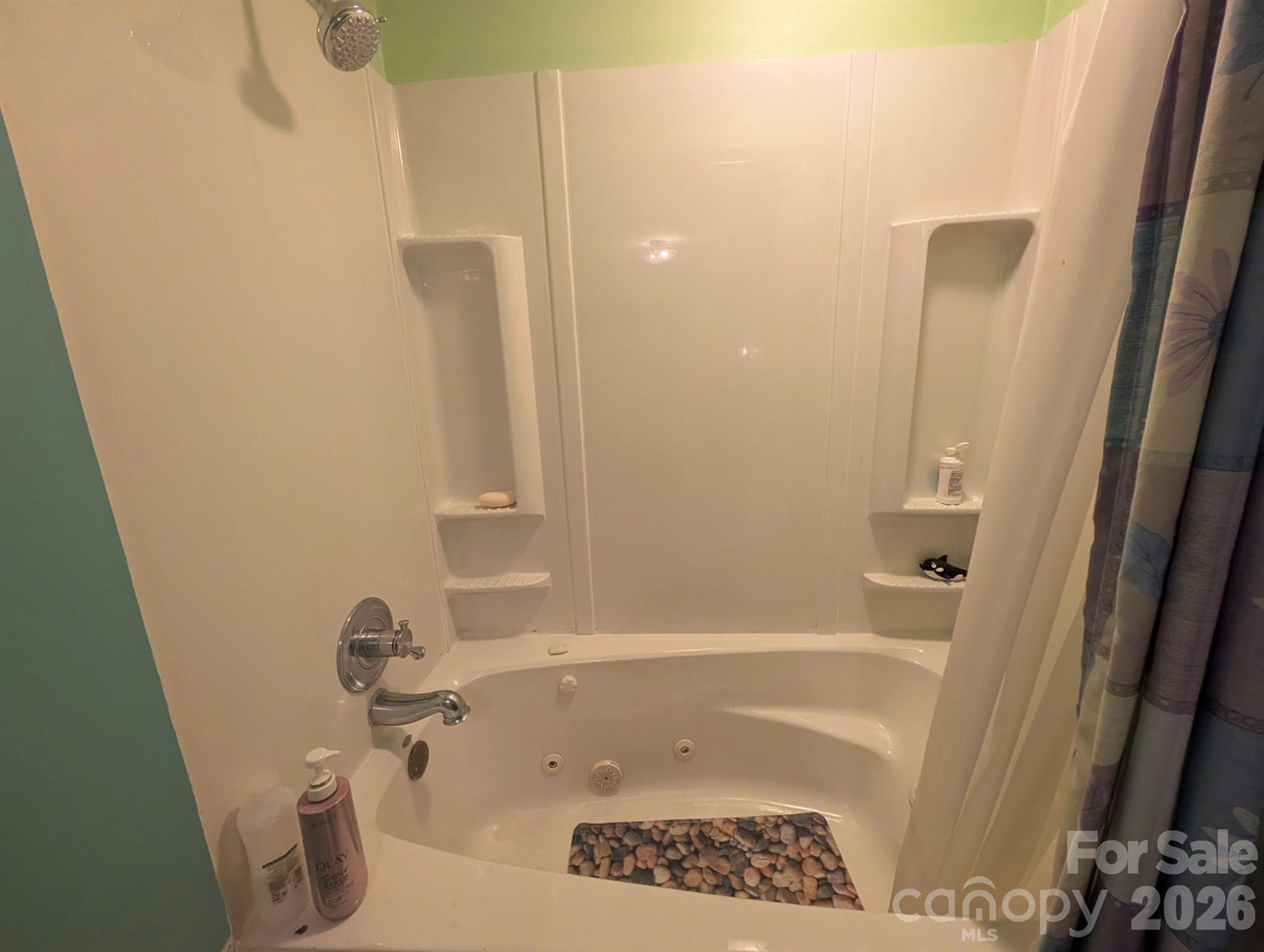 215 Swamp Fox Drive Property Photo 28