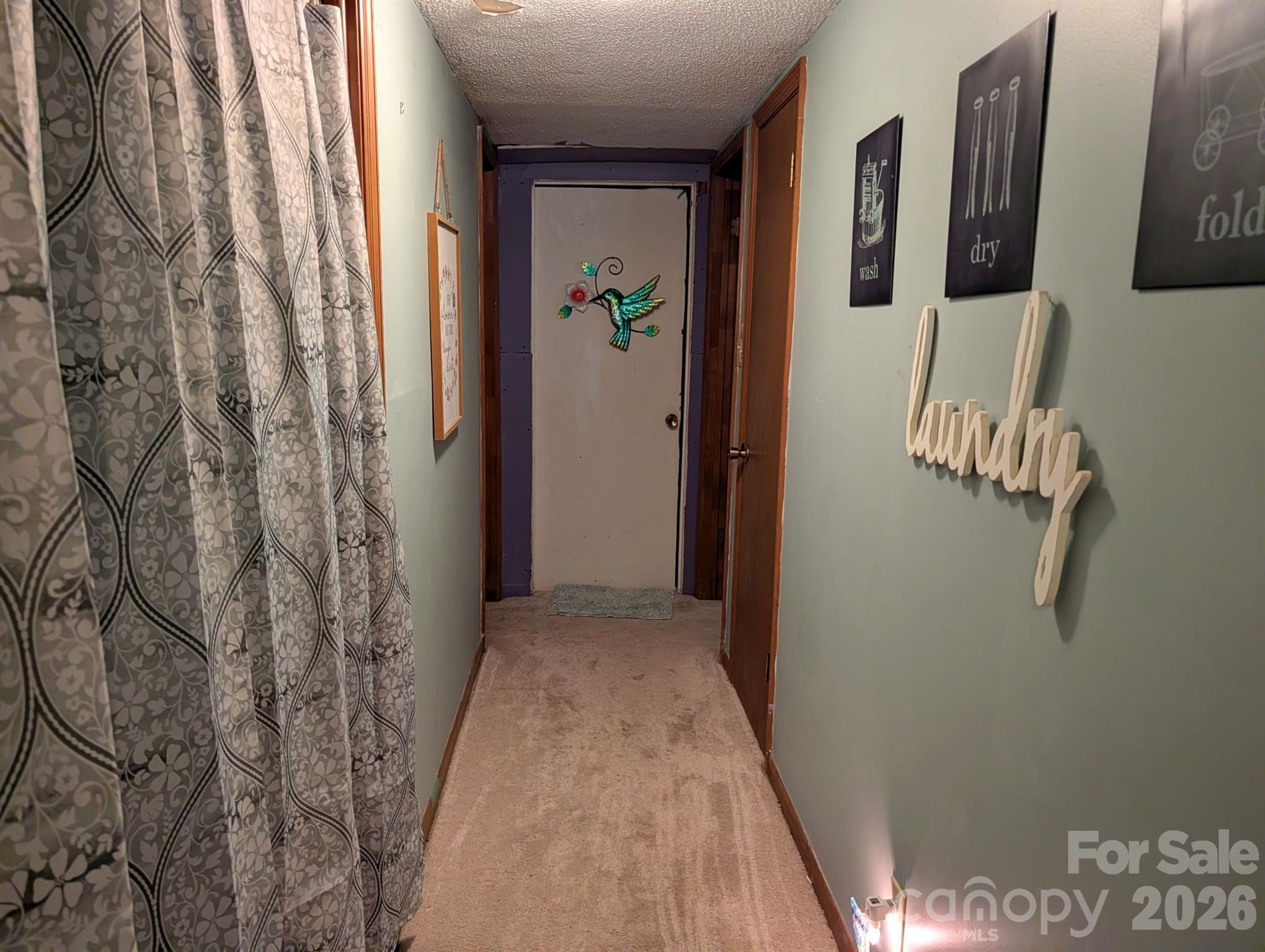 215 Swamp Fox Drive Property Photo 29
