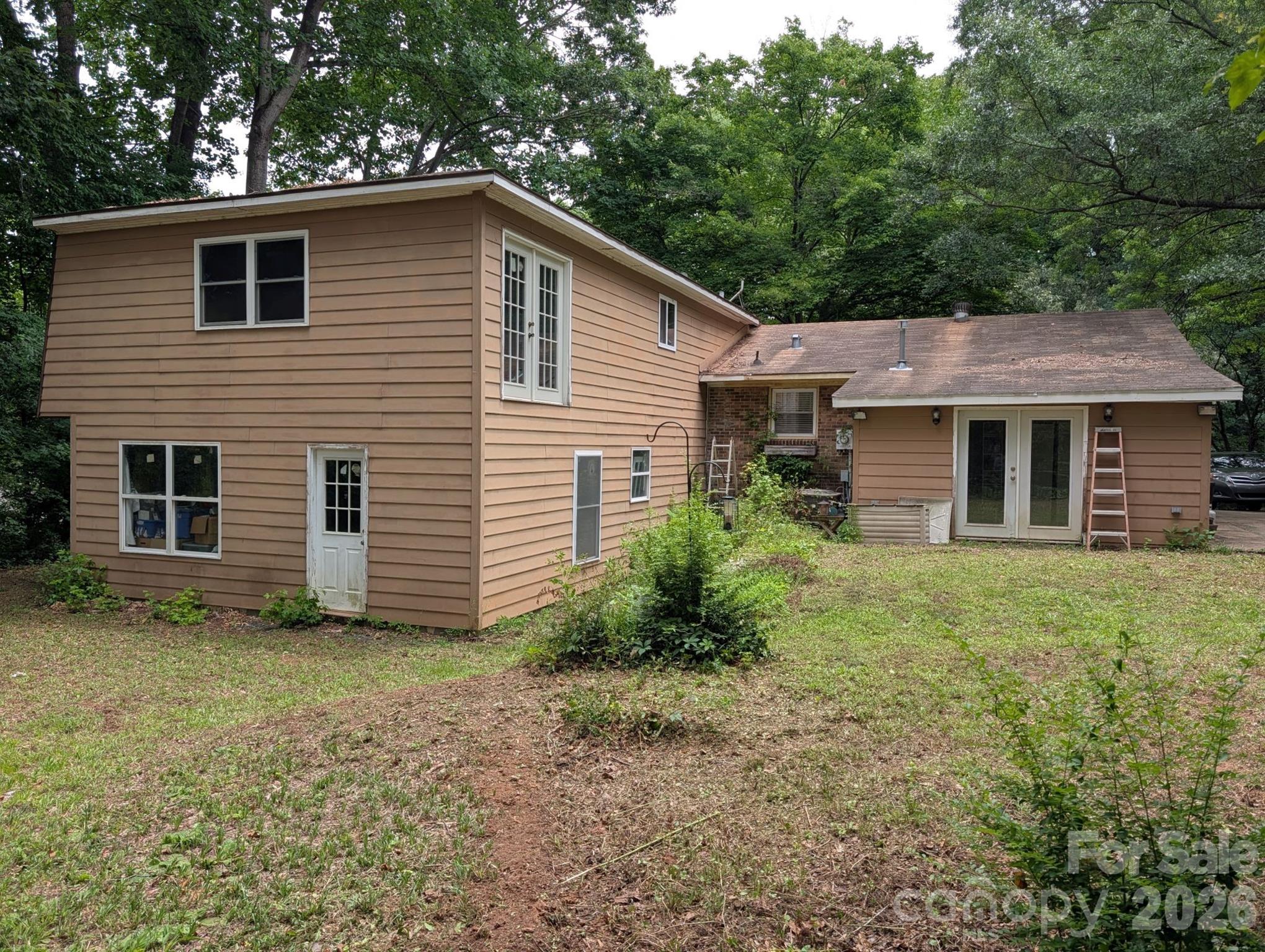 215 Swamp Fox Drive Property Photo 31