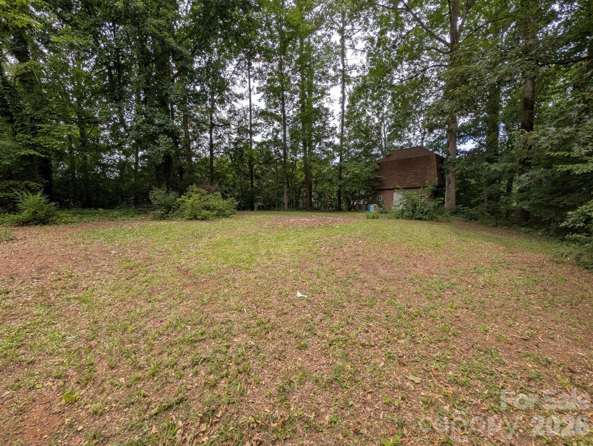215 Swamp Fox Drive Property Photo 33