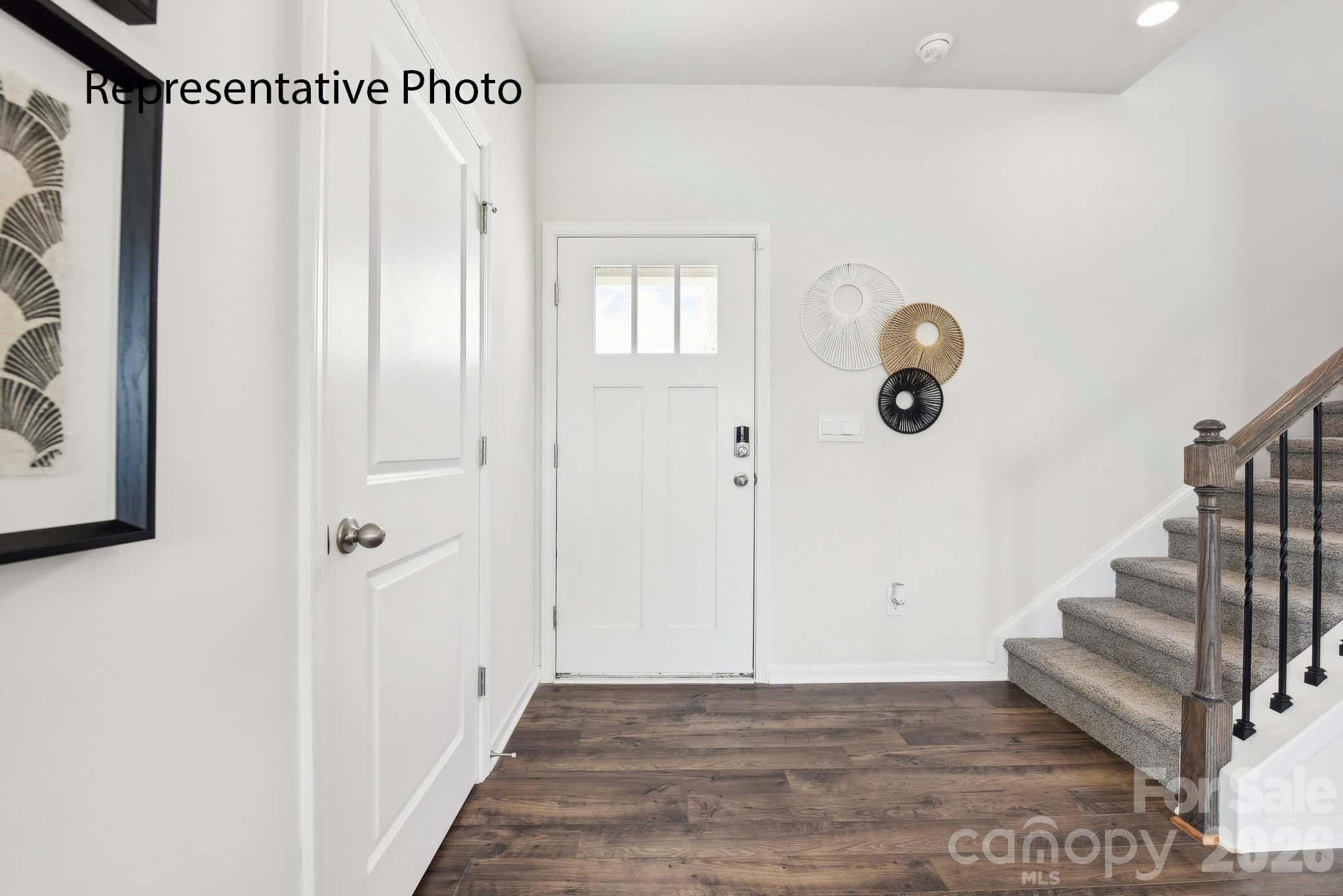 2085 Moorside Court Property Photo 1