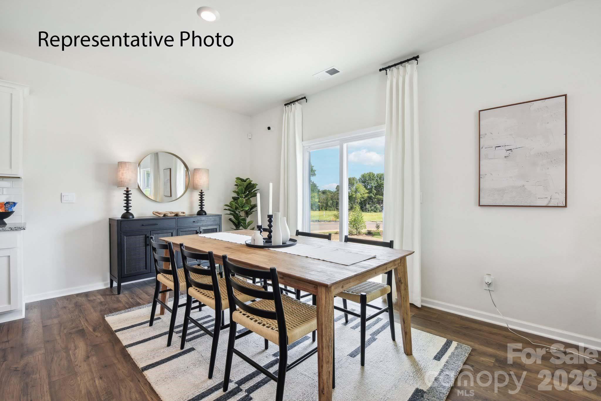 2085 Moorside Court Property Photo 7