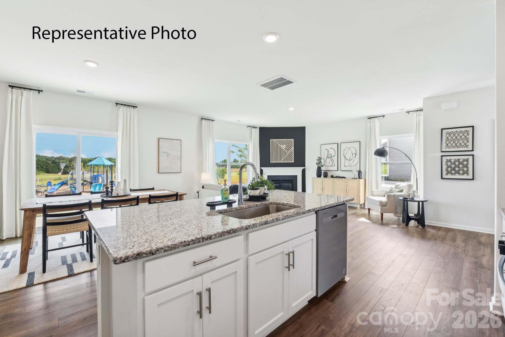 2085 Moorside Court Property Photo 8
