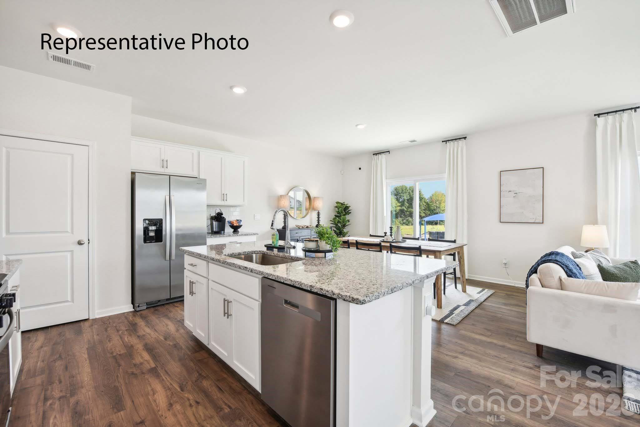 2085 Moorside Court Property Photo 10
