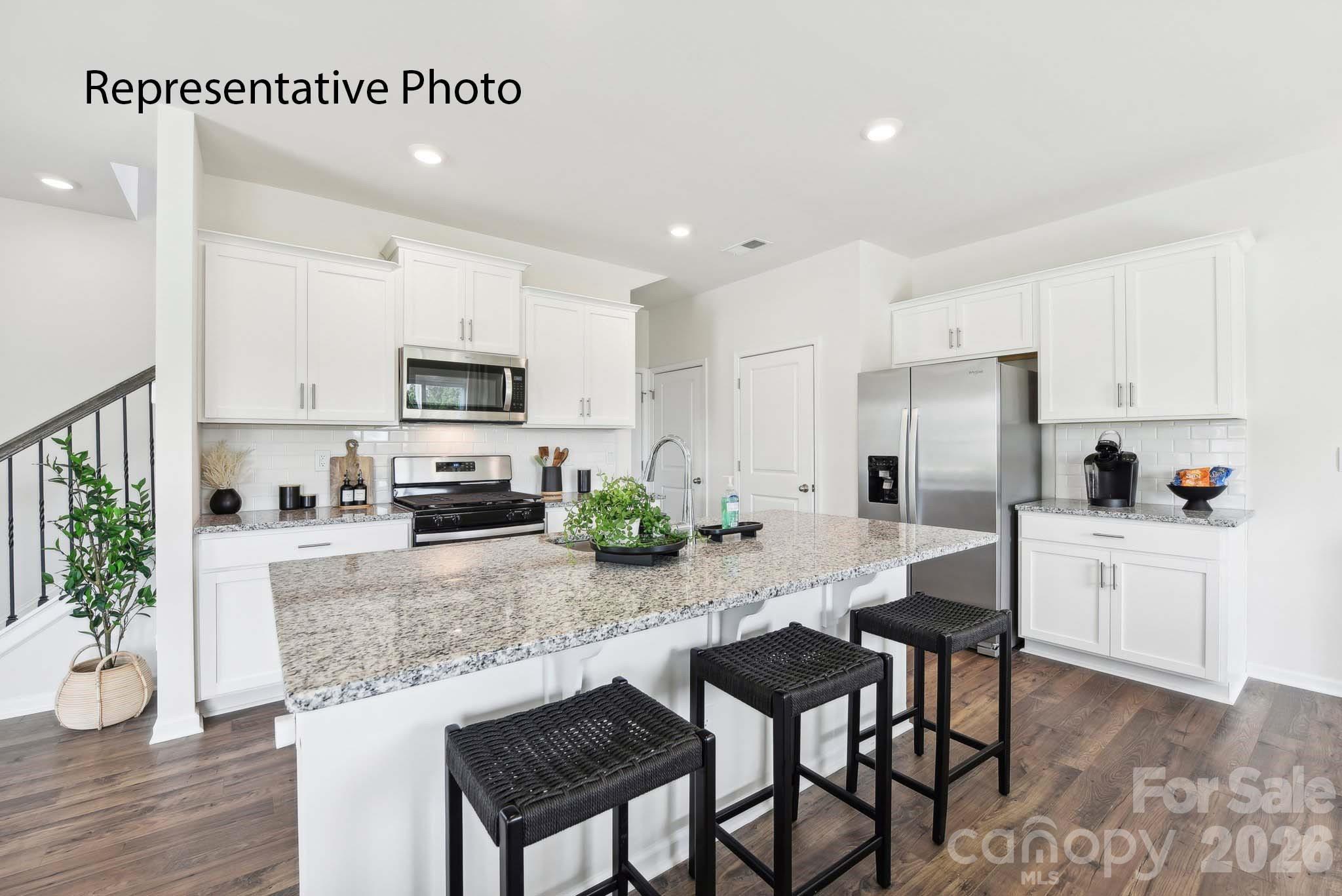 2085 Moorside Court Property Photo 11