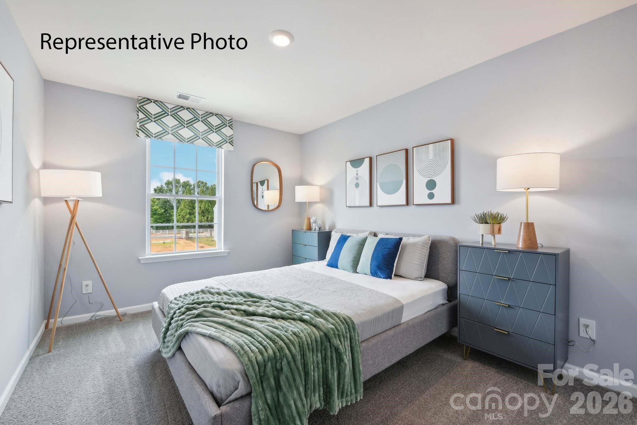 2085 Moorside Court Property Photo 12