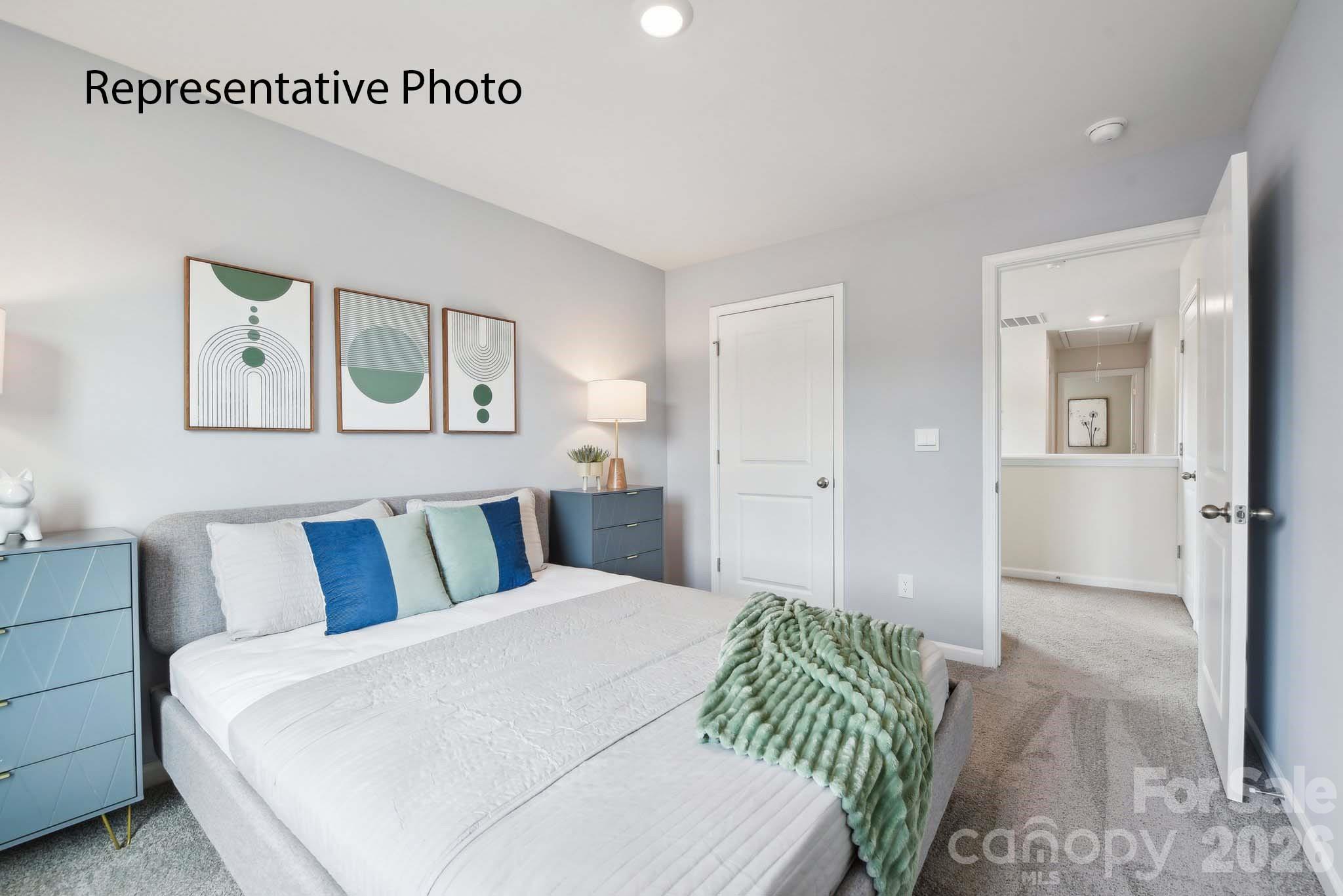 2085 Moorside Court Property Photo 13