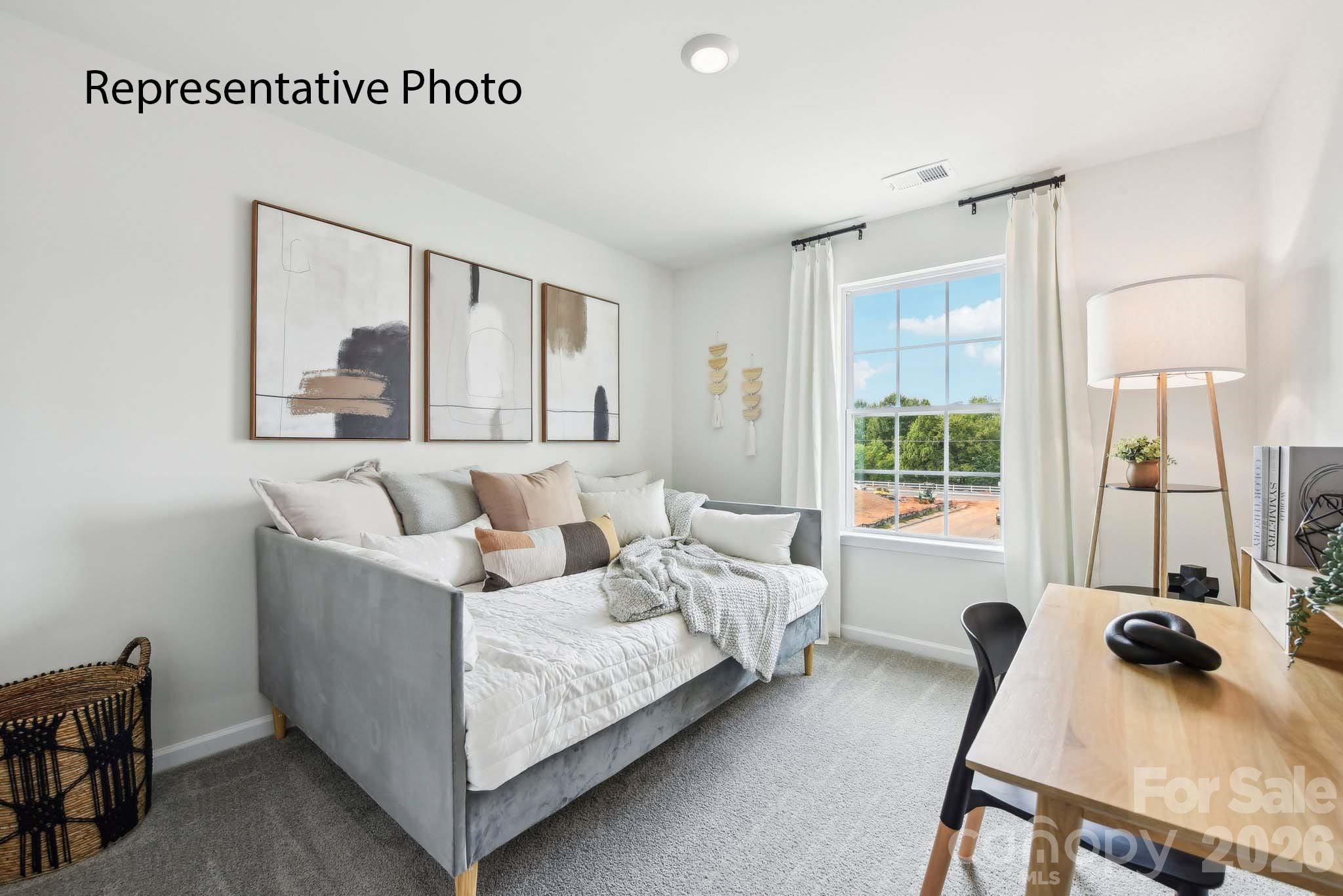 2085 Moorside Court Property Photo 14
