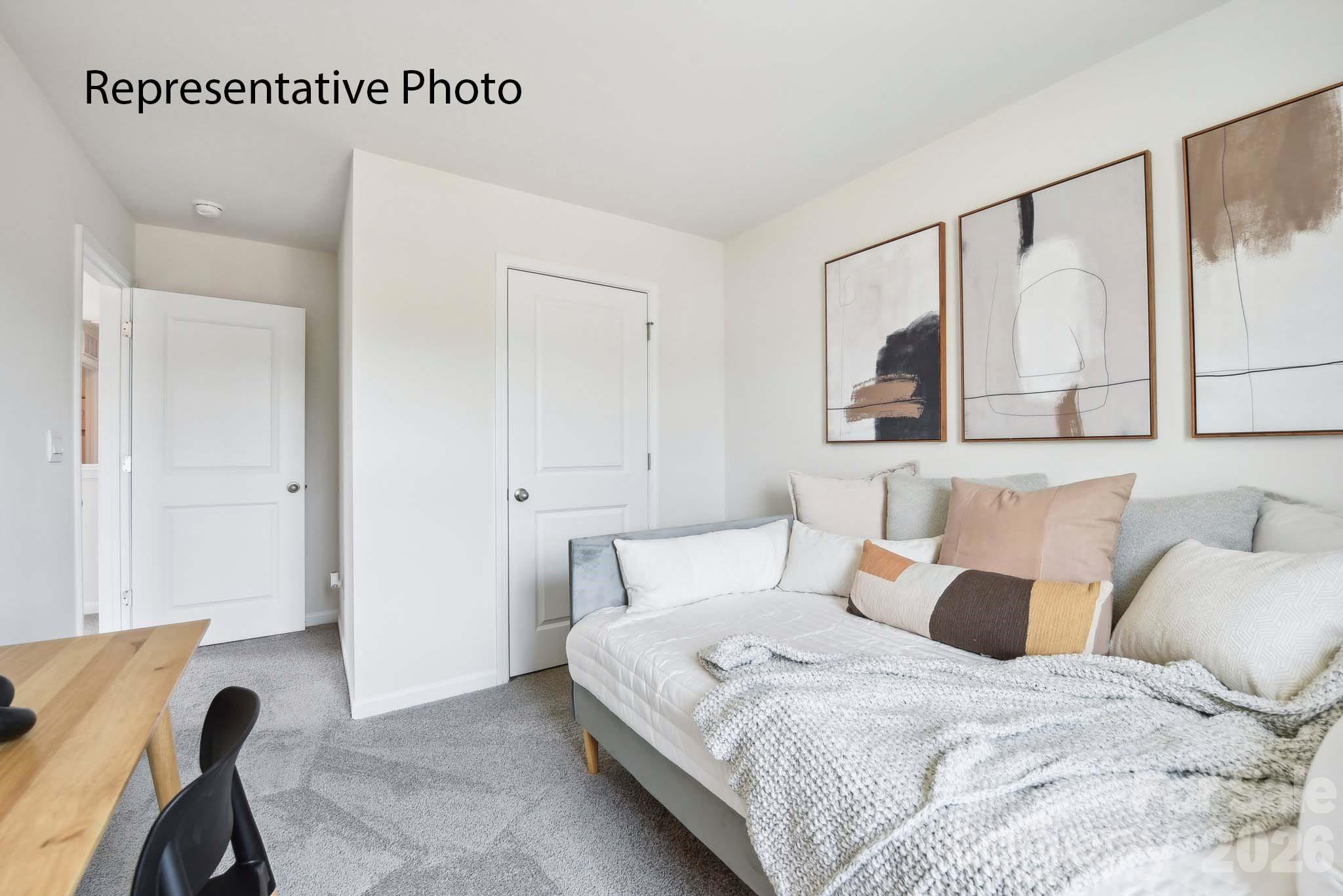 2085 Moorside Court Property Photo 15