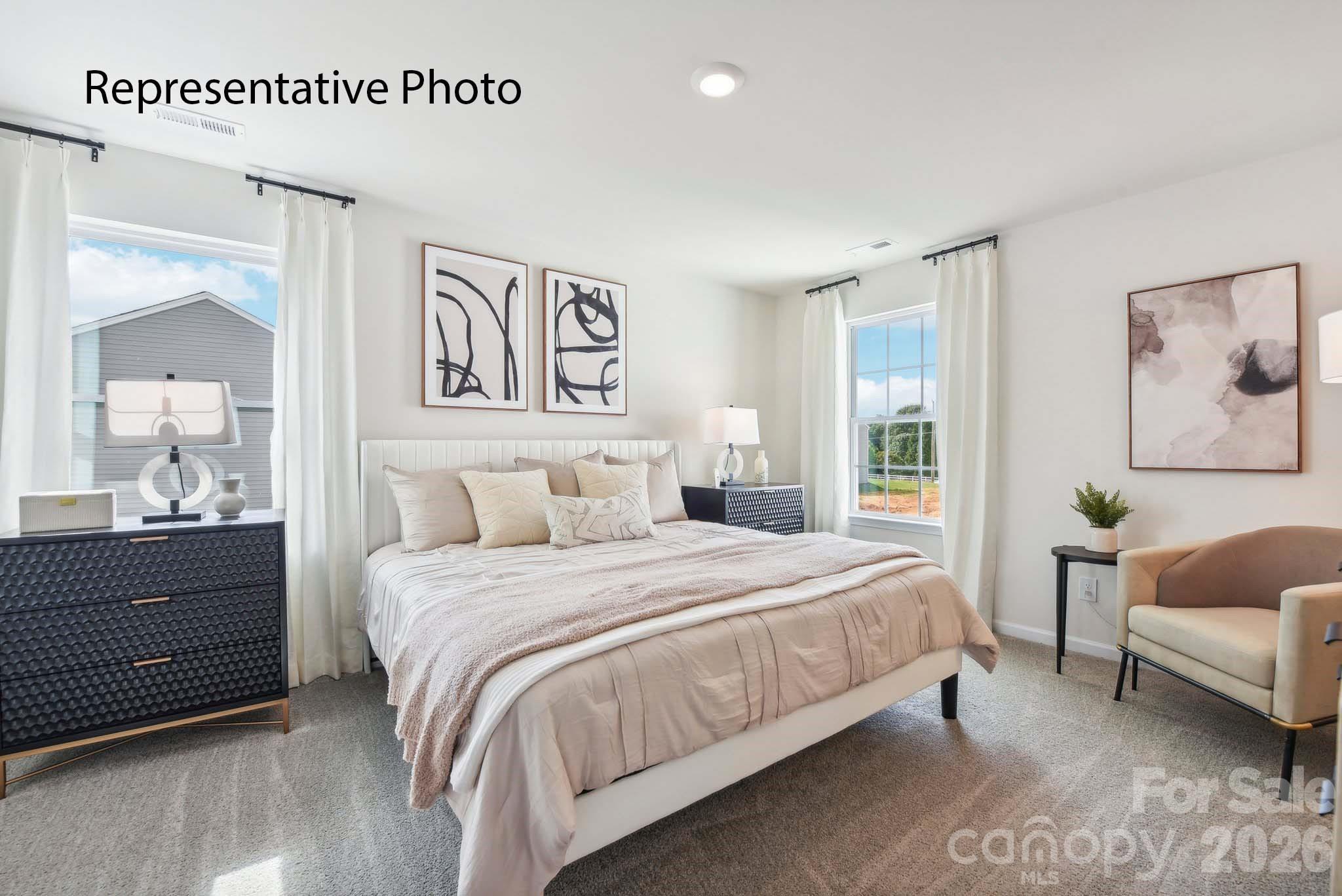 2085 Moorside Court Property Photo 16