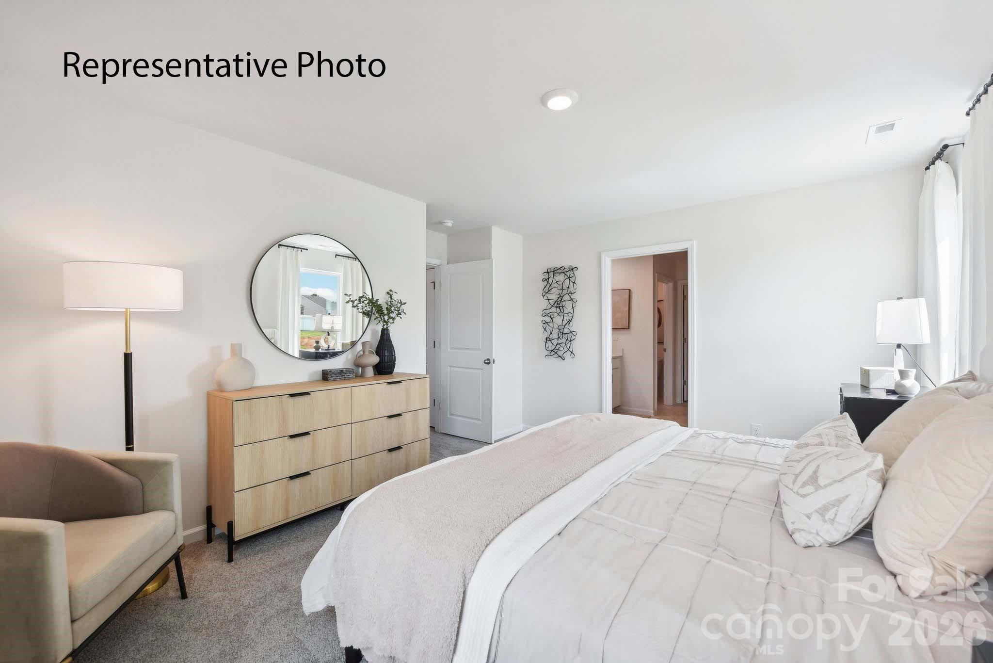 2085 Moorside Court Property Photo 17
