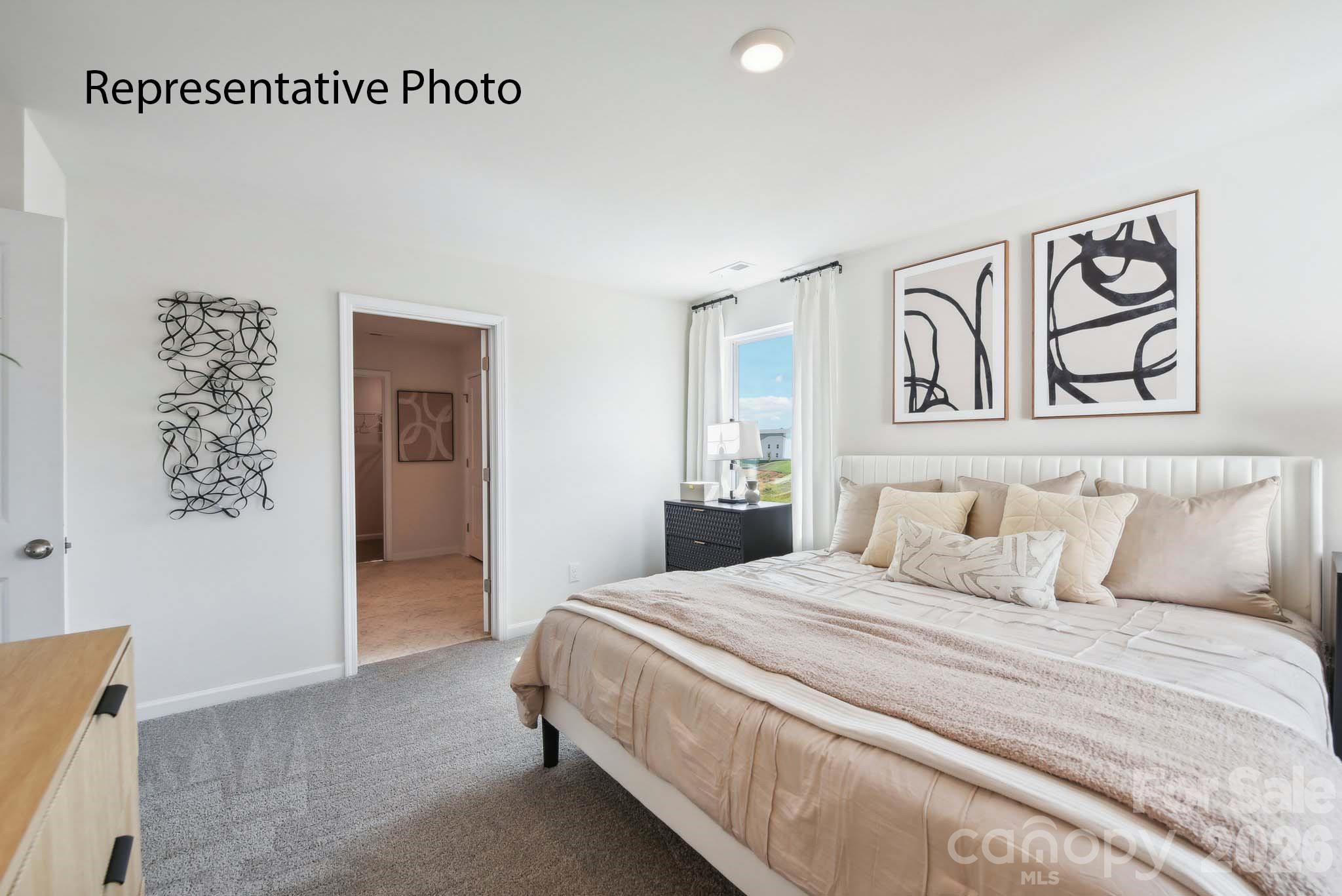2085 Moorside Court Property Photo 18